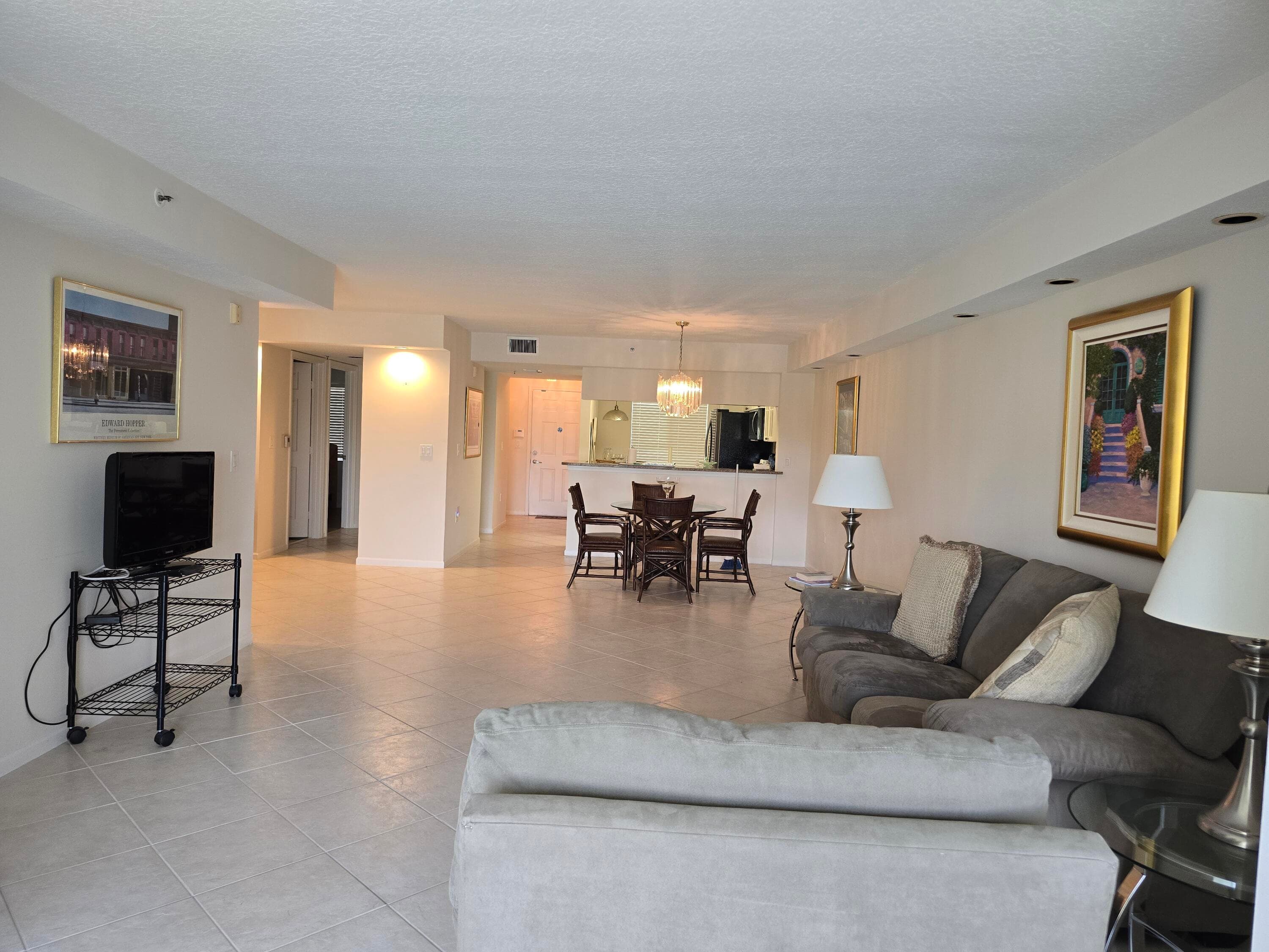 12547 Imperial Isle Drive 304, Boynton Beach, FL 33437 — photo 10 of 31