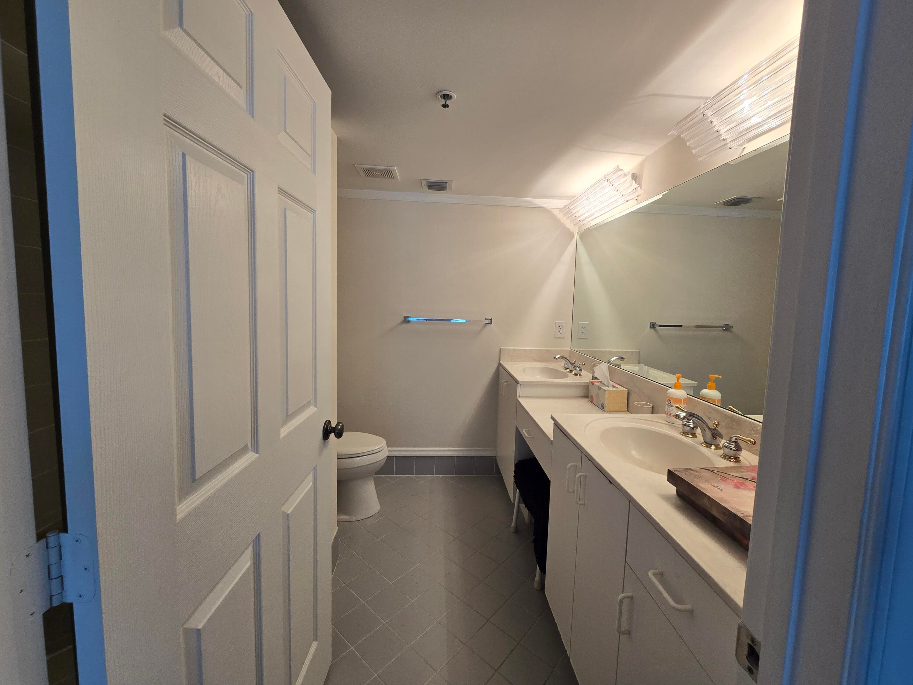 12547 Imperial Isle Drive 304, Boynton Beach, FL 33437 — photo 14 of 31