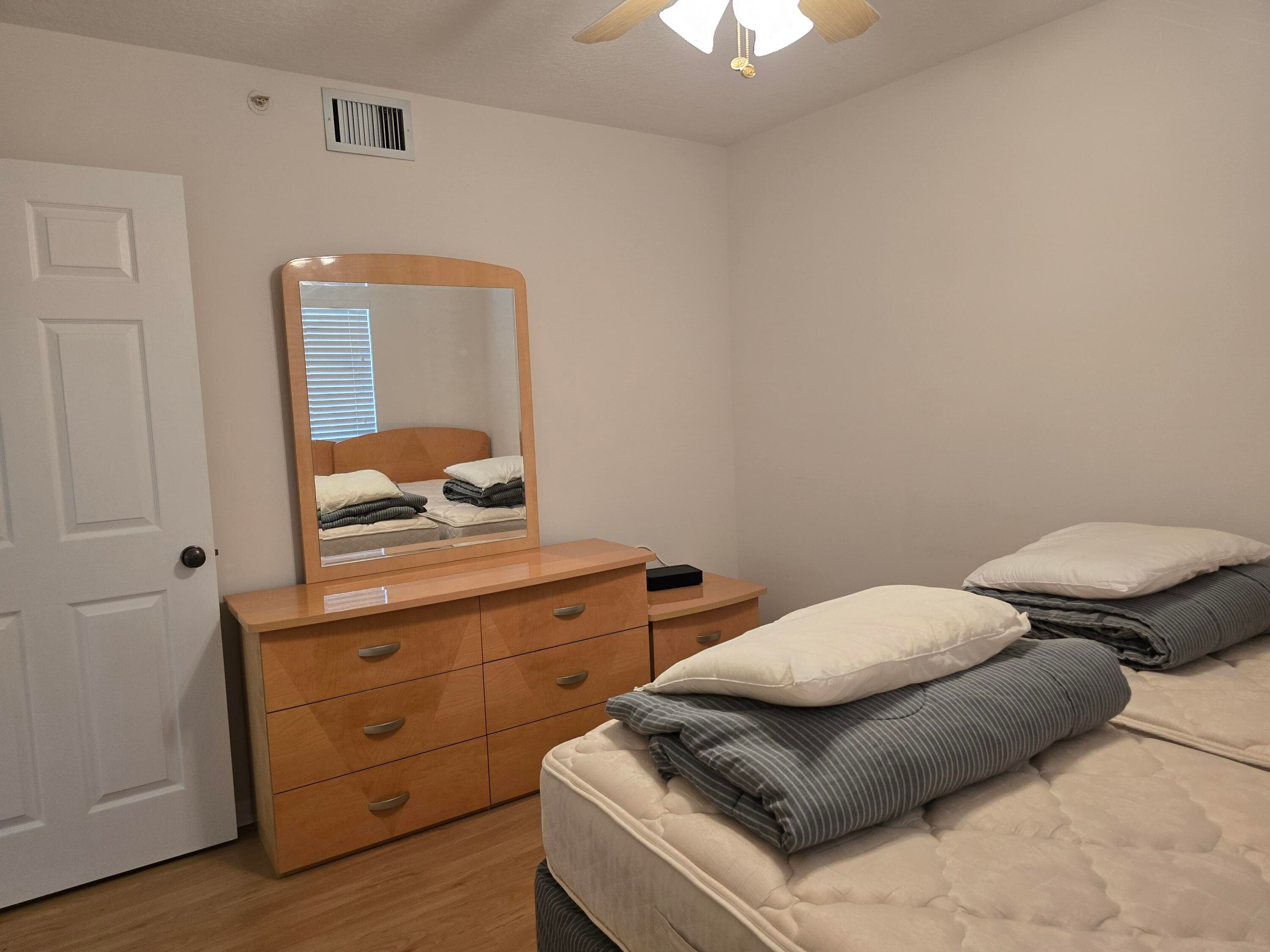 12547 Imperial Isle Drive 304, Boynton Beach, FL 33437 — photo 17 of 31