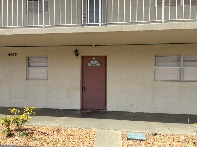 607 S State Rd 7 1g, Margate, FL 33068 — photo 3 of 26
