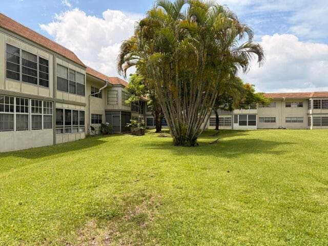 607 S State Rd 7 1g, Margate, FL 33068 — photo 25 of 26