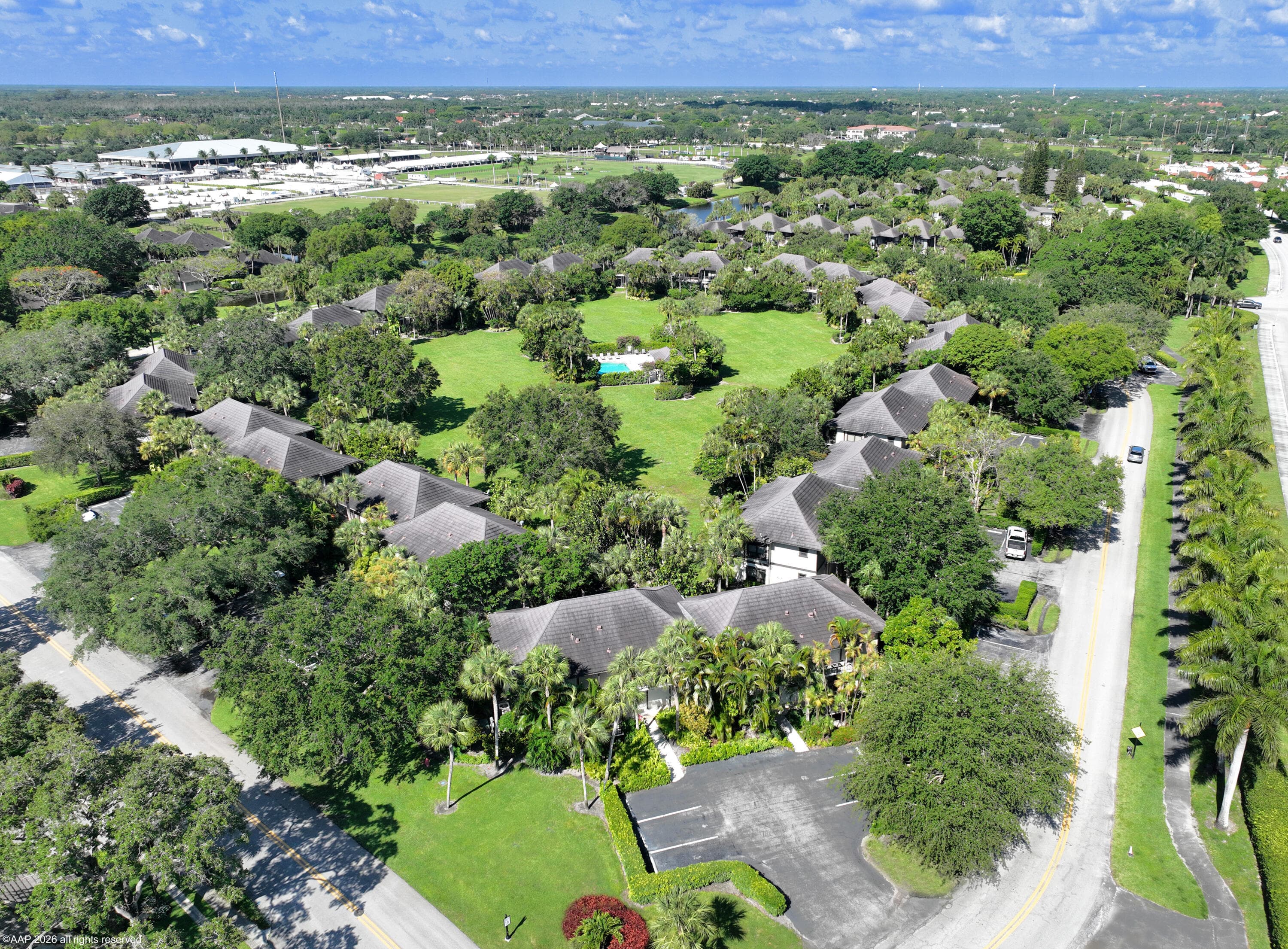 13334 Polo Club Road 234, Wellington, FL 33414 — photo 37 of 41