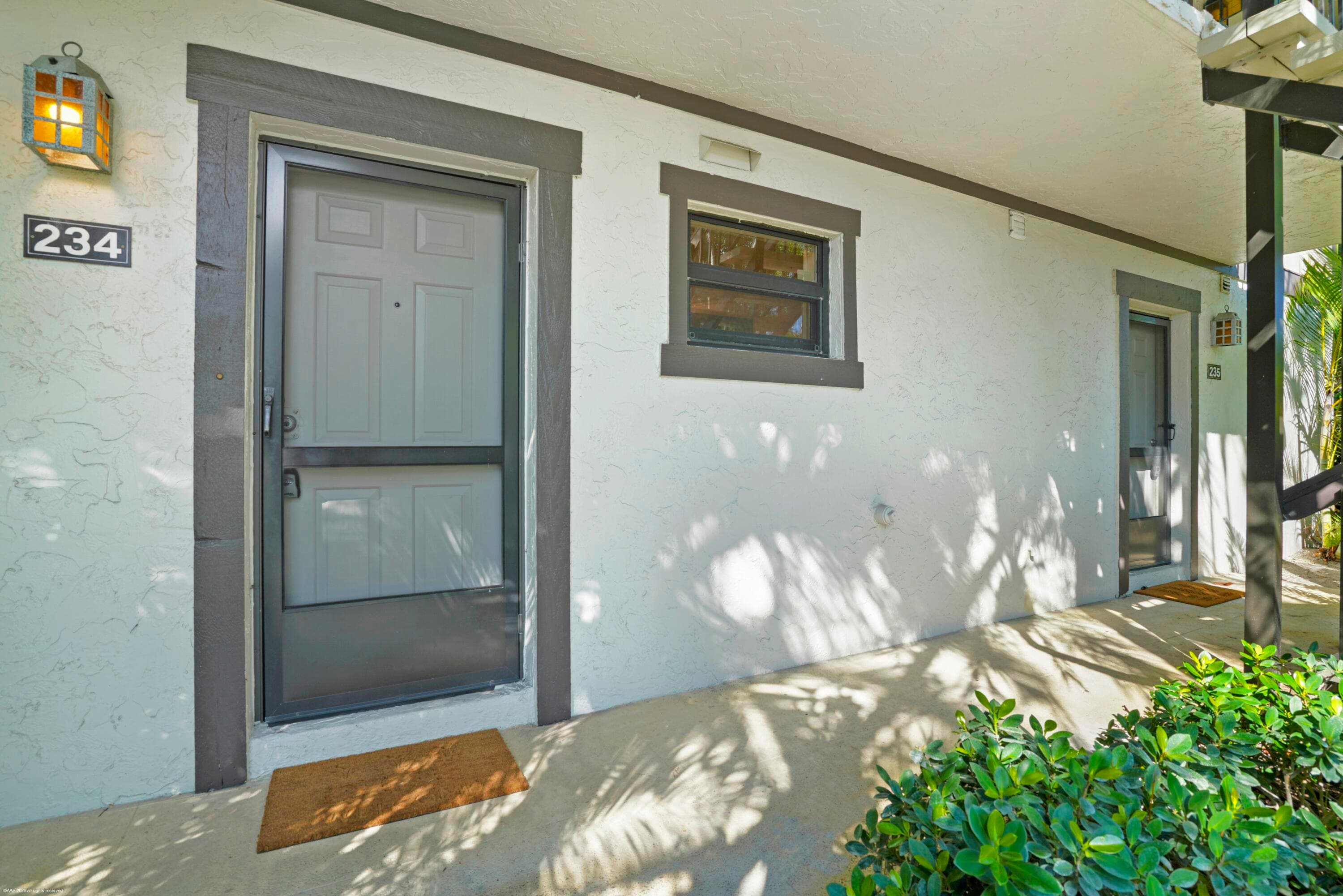 13334 Polo Club Road 234, Wellington, FL 33414 — photo 22 of 41