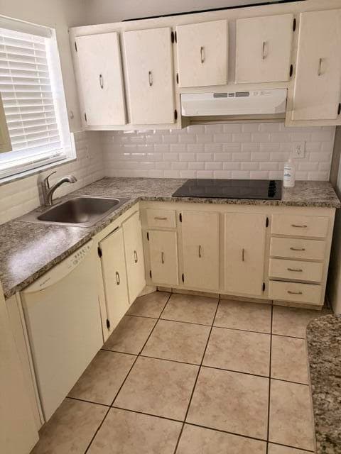 607 S State Rd 7 1g, Margate, FL 33068 — photo 12 of 26