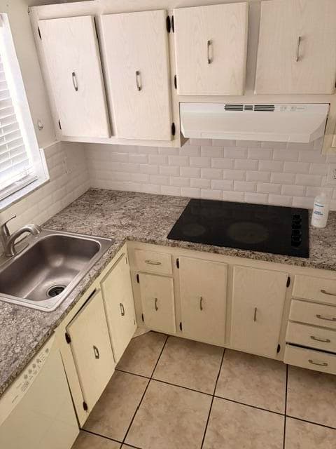 607 S State Rd 7 1g, Margate, FL 33068 — photo 13 of 26