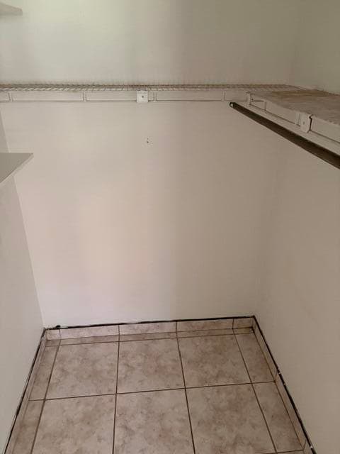 607 S State Rd 7 1g, Margate, FL 33068 — photo 21 of 26