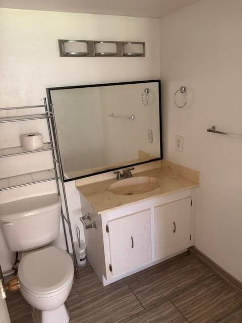 607 S State Rd 7 1g, Margate, FL 33068 — photo 22 of 26