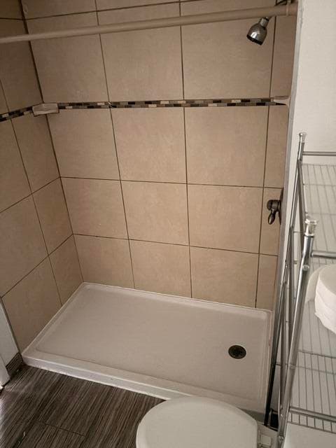 607 S State Rd 7 1g, Margate, FL 33068 — photo 23 of 26