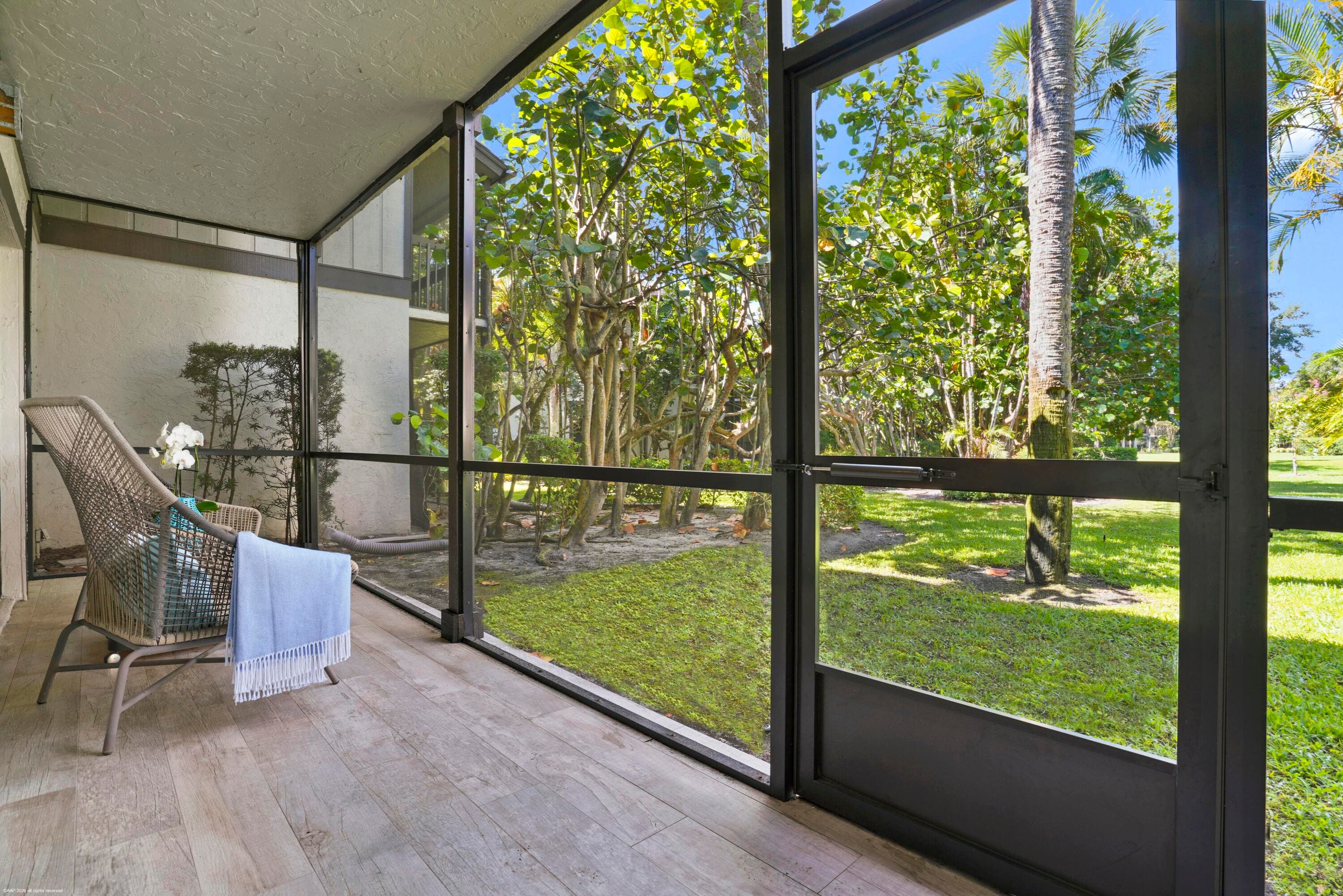 13334 Polo Club Road 234, Wellington, FL 33414 — photo 18 of 41