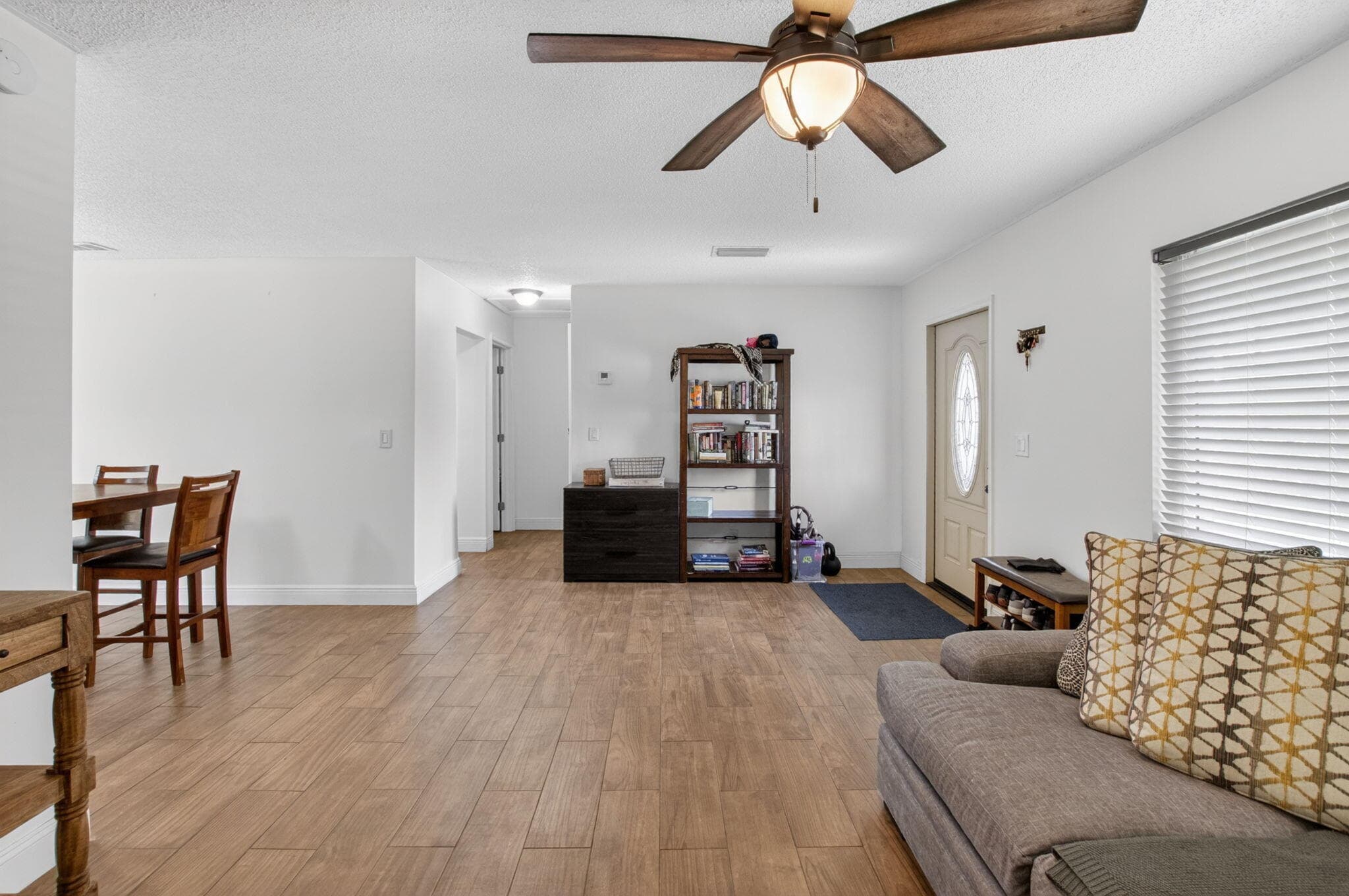 9734 Alaska Circle, Boca Raton, FL 33434 — photo 4 of 25