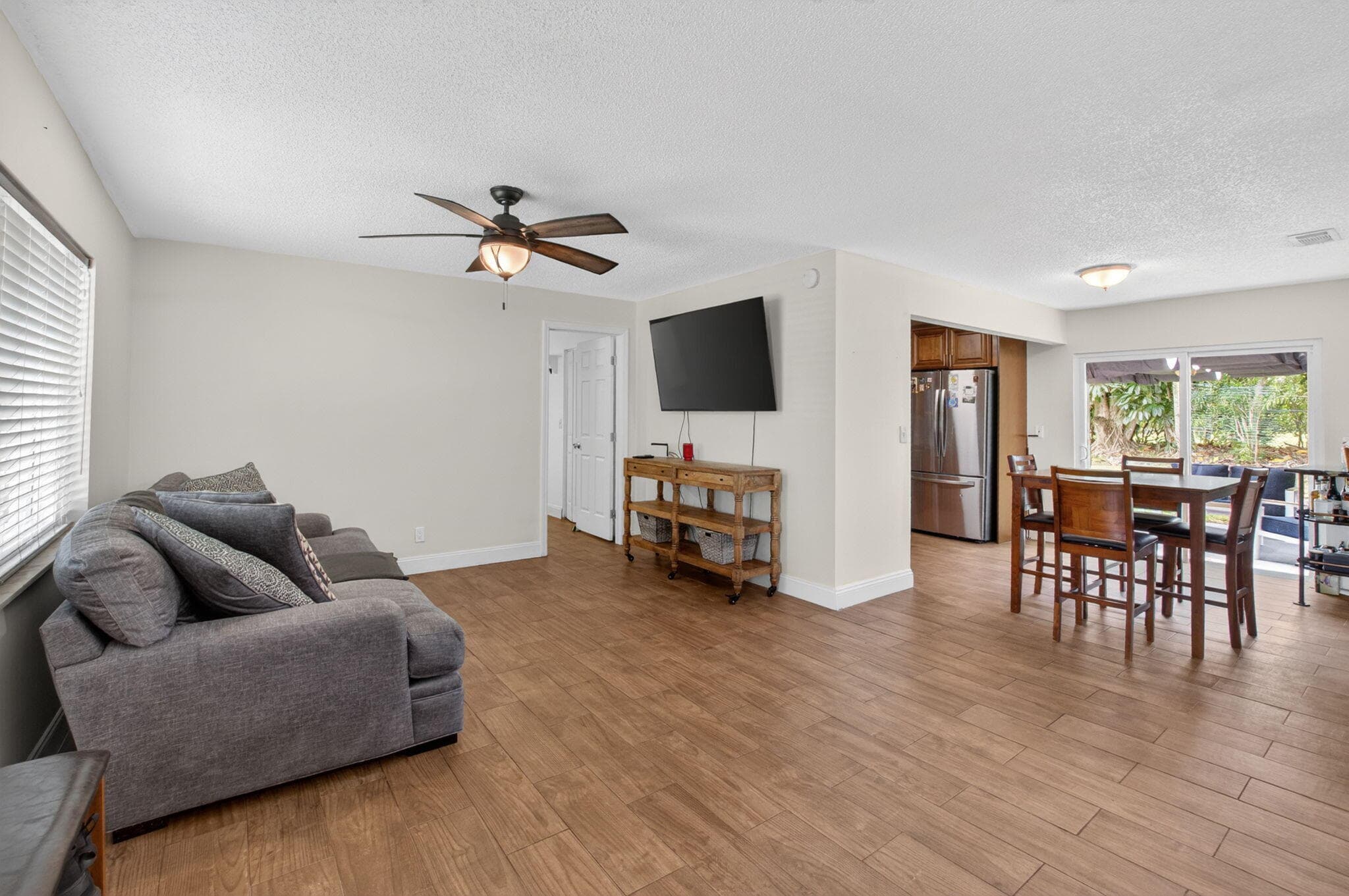 9734 Alaska Circle, Boca Raton, FL 33434 — photo 5 of 25