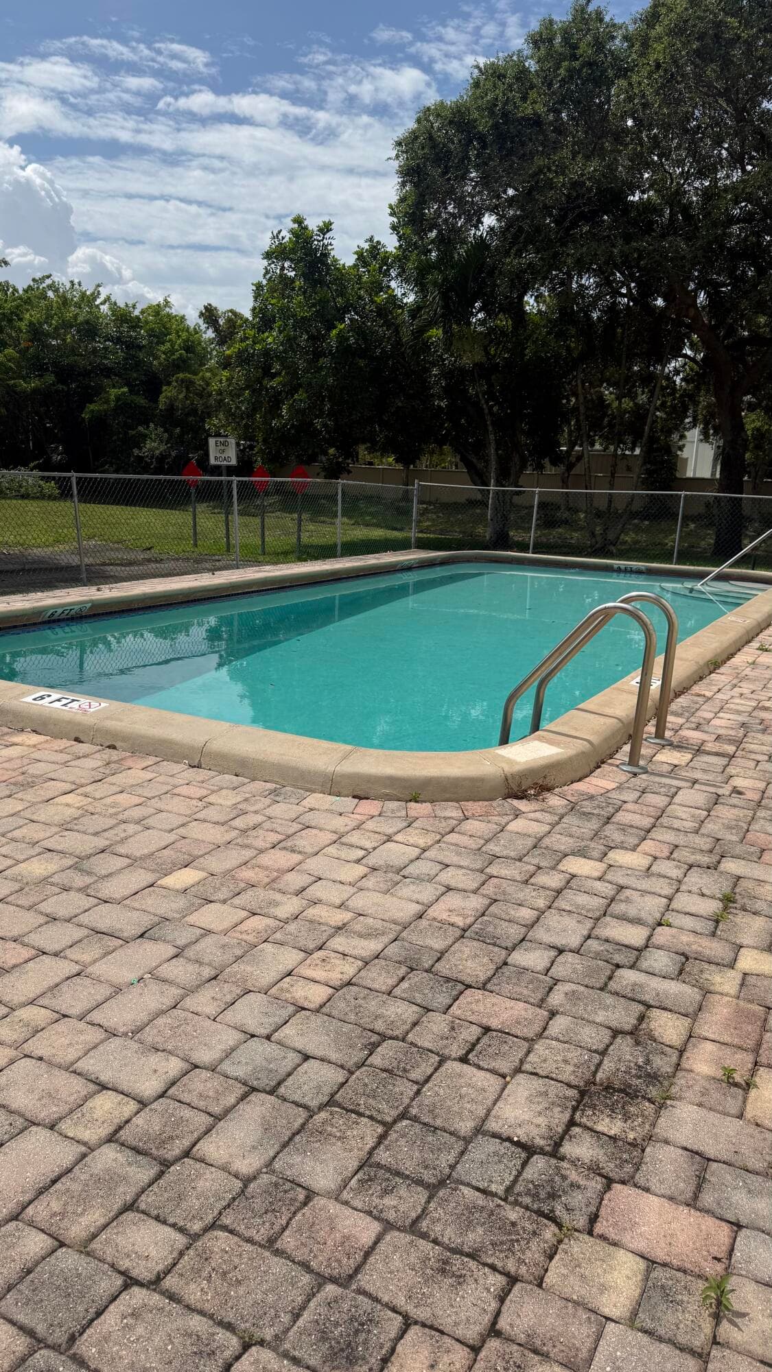 1357 NW 94th Way 1357, Coral Springs, FL 33071 — photo 15 of 16