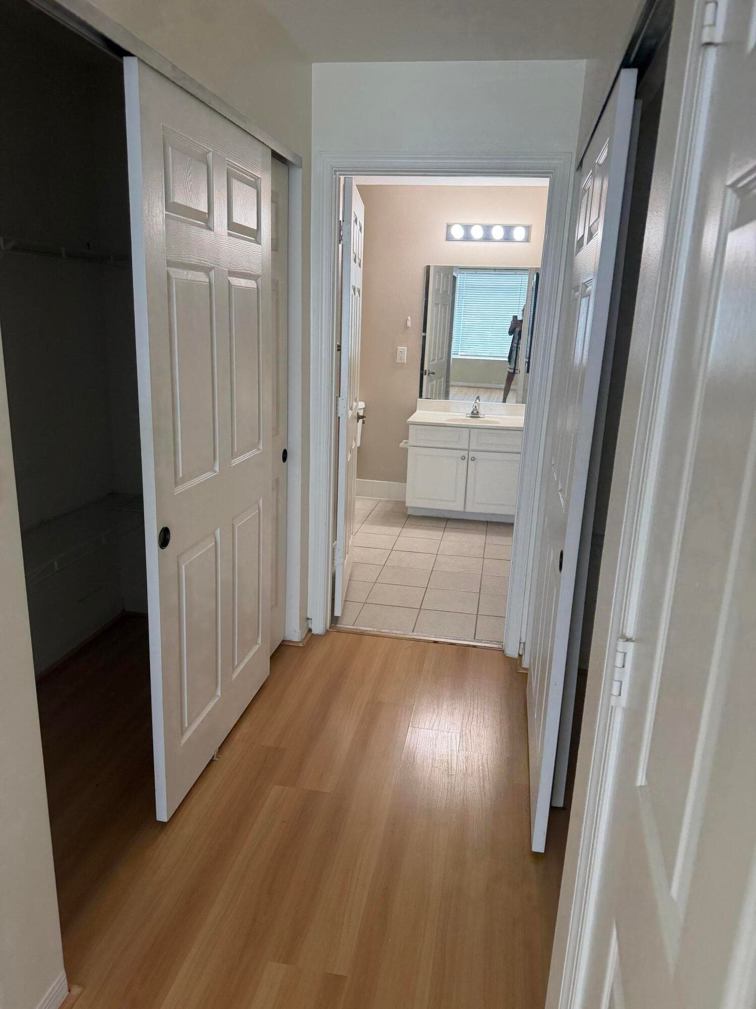 1200 Town Center Drive 405, Jupiter, FL 33458 — photo 25 of 32