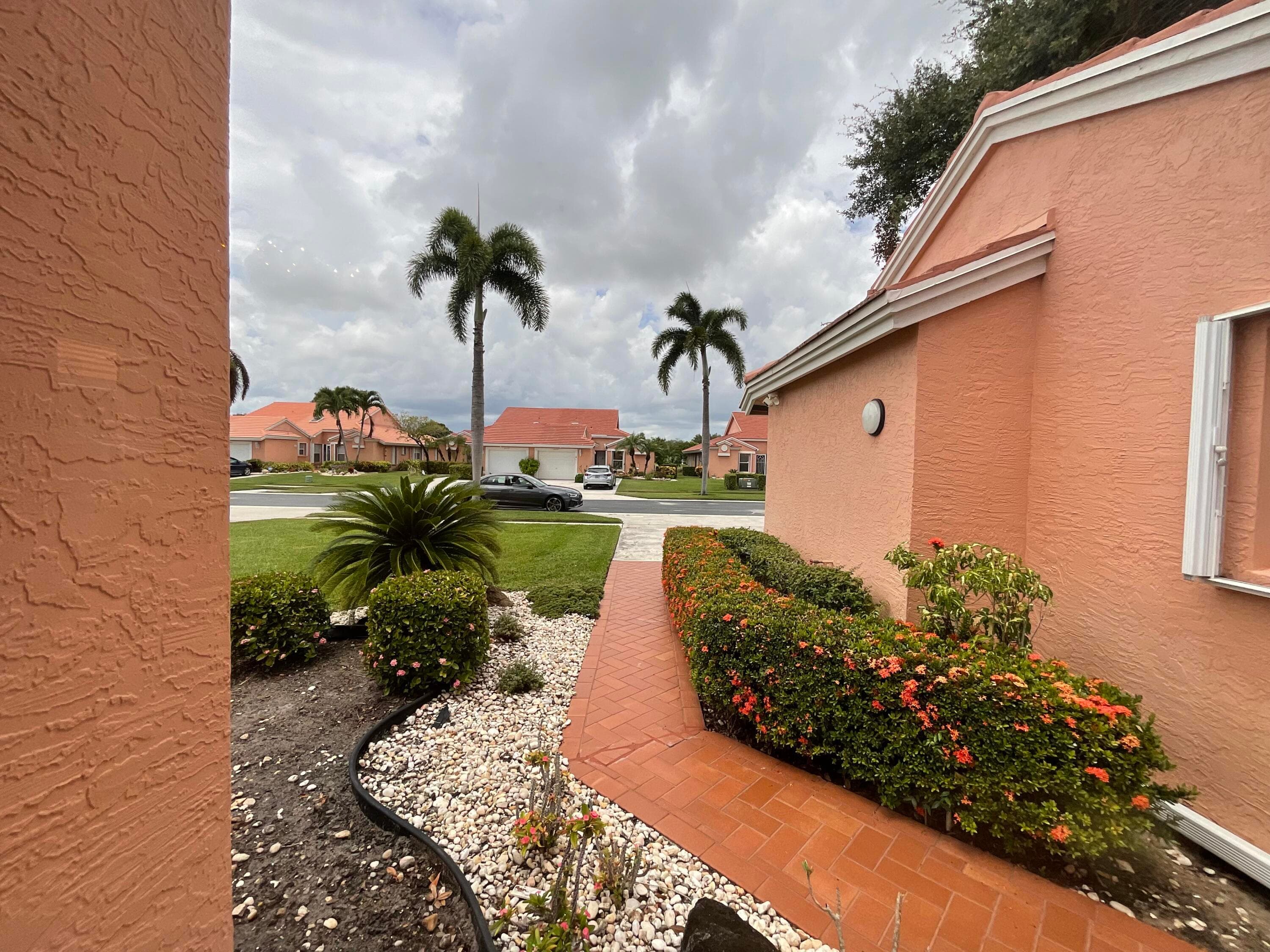 5574 Royal Lake Circle, Boynton Beach, FL 33437 — photo 3 of 41