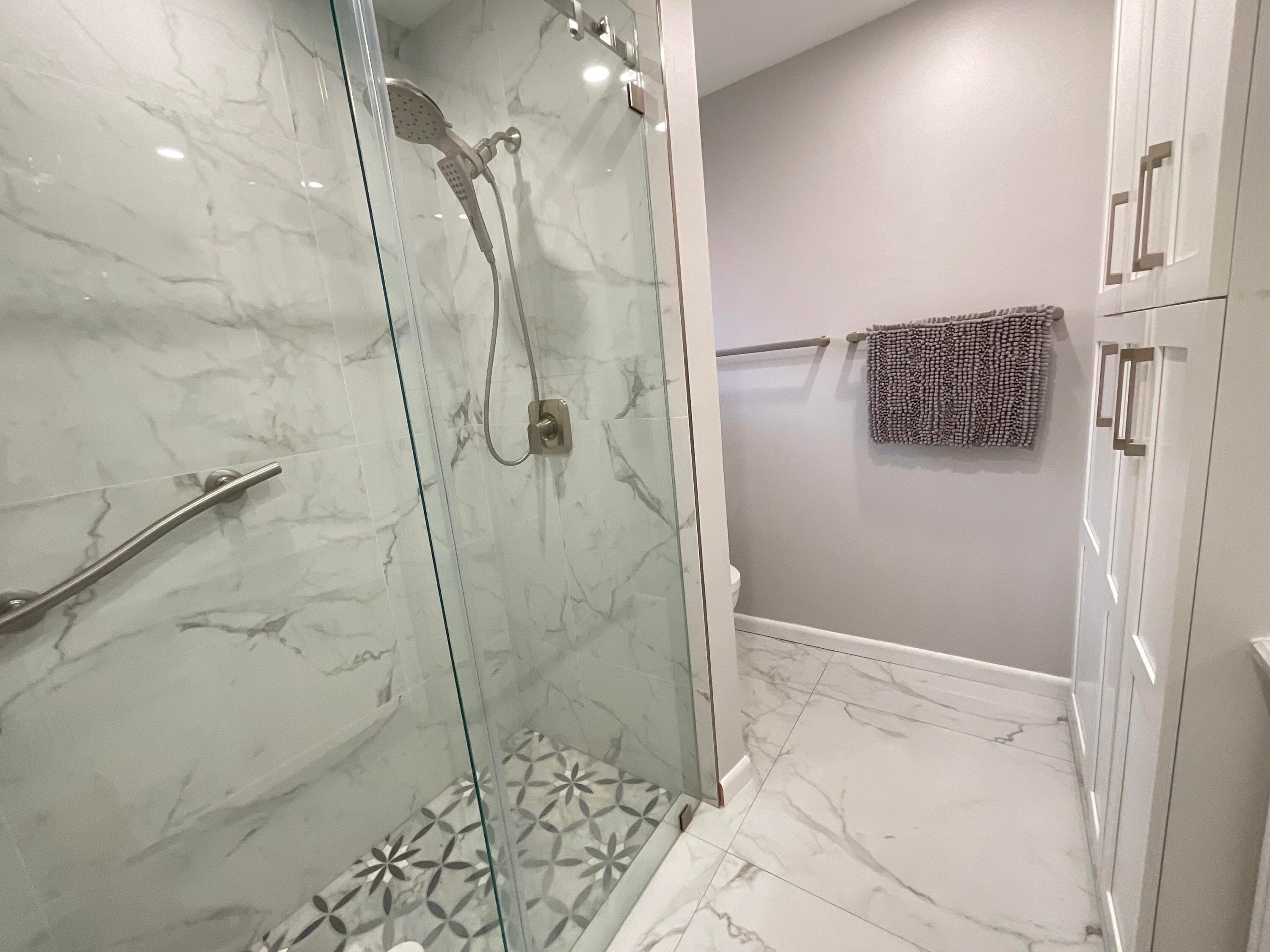 5574 Royal Lake Circle, Boynton Beach, FL 33437 — photo 27 of 41