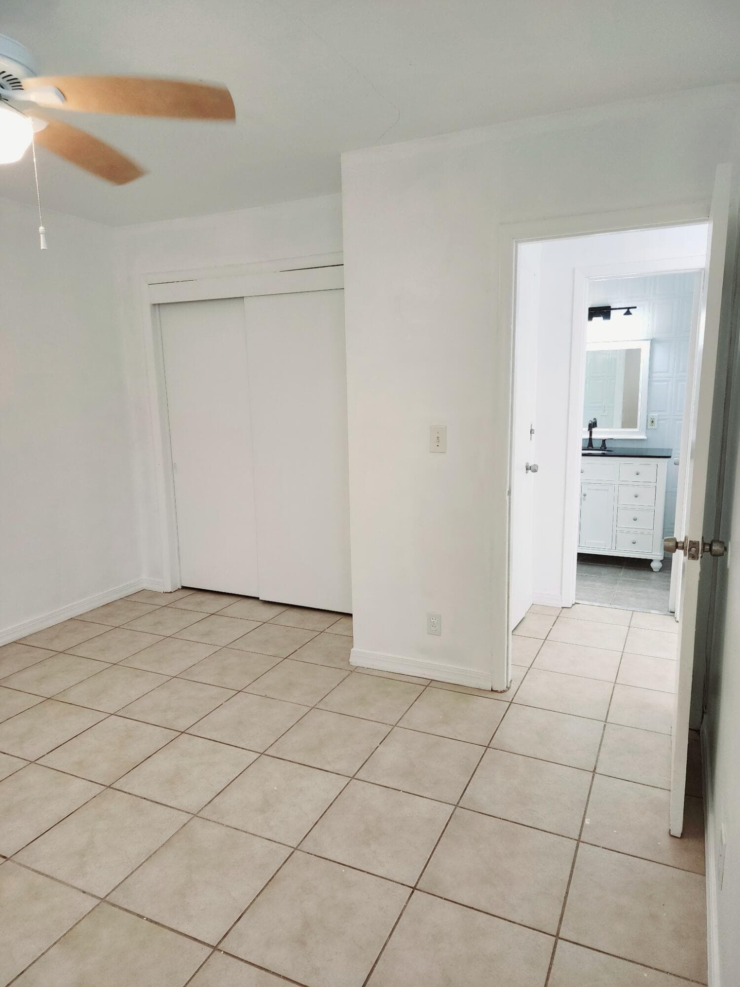 4124 N 32nd Court, Hollywood, FL 33021 — photo 19 of 24