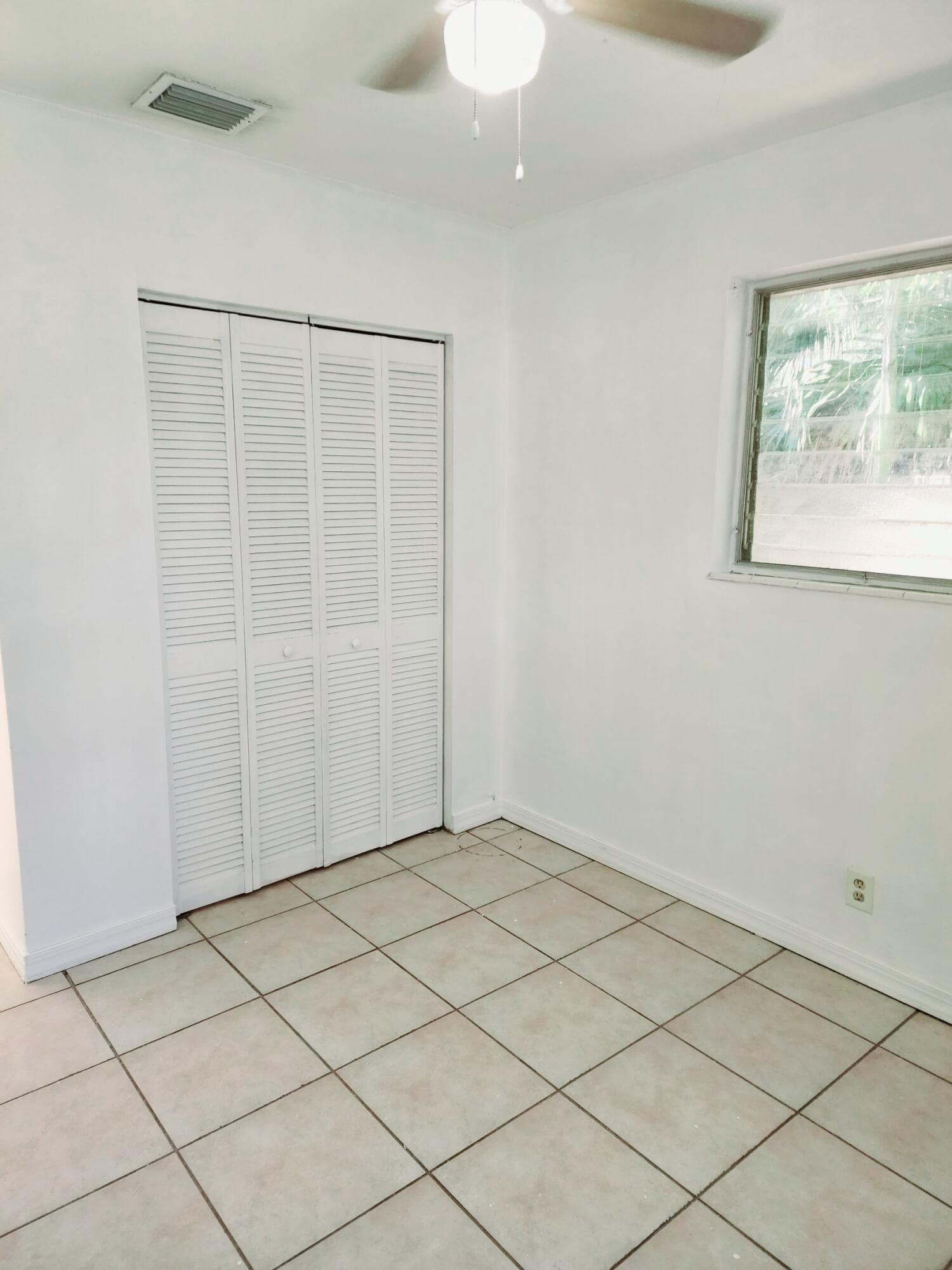 4124 N 32nd Court, Hollywood, FL 33021 — photo 22 of 24