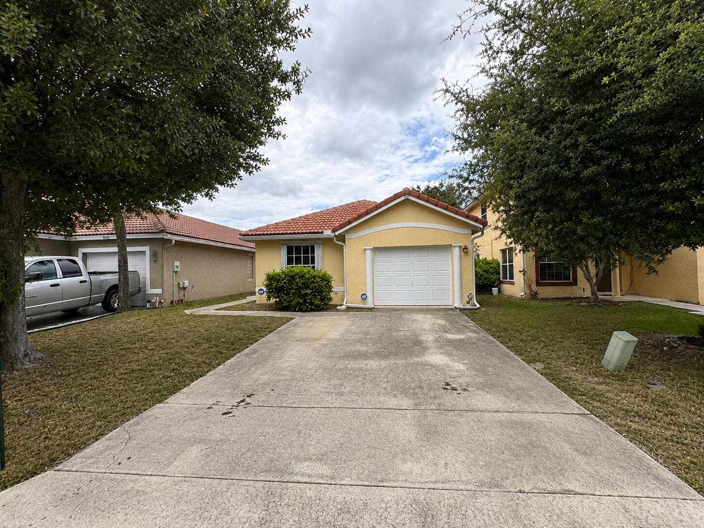4907 Concordia Lane, Boynton Beach, FL 33436 — photo 2 of 29