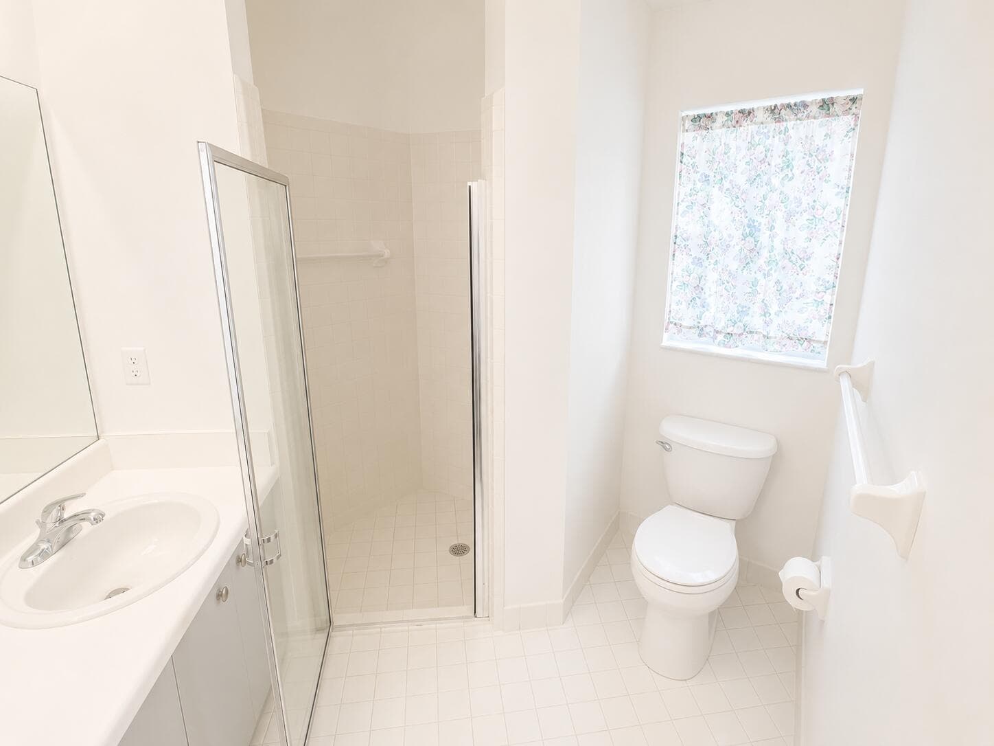 4907 Concordia Lane, Boynton Beach, FL 33436 — photo 20 of 29