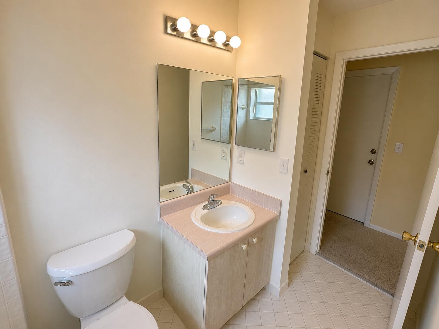 4907 Concordia Lane, Boynton Beach, FL 33436 — photo 27 of 29