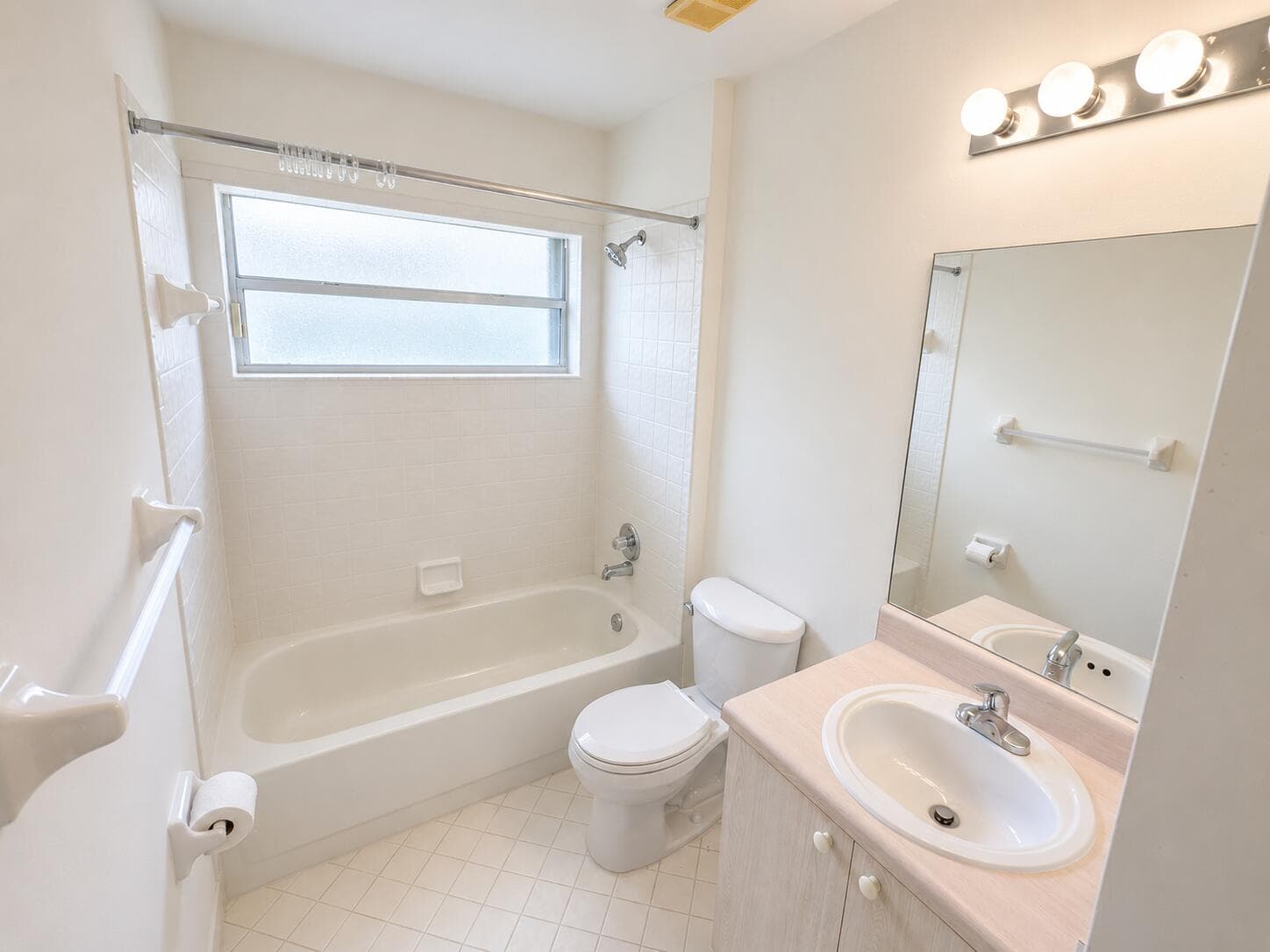 4907 Concordia Lane, Boynton Beach, FL 33436 — photo 25 of 29