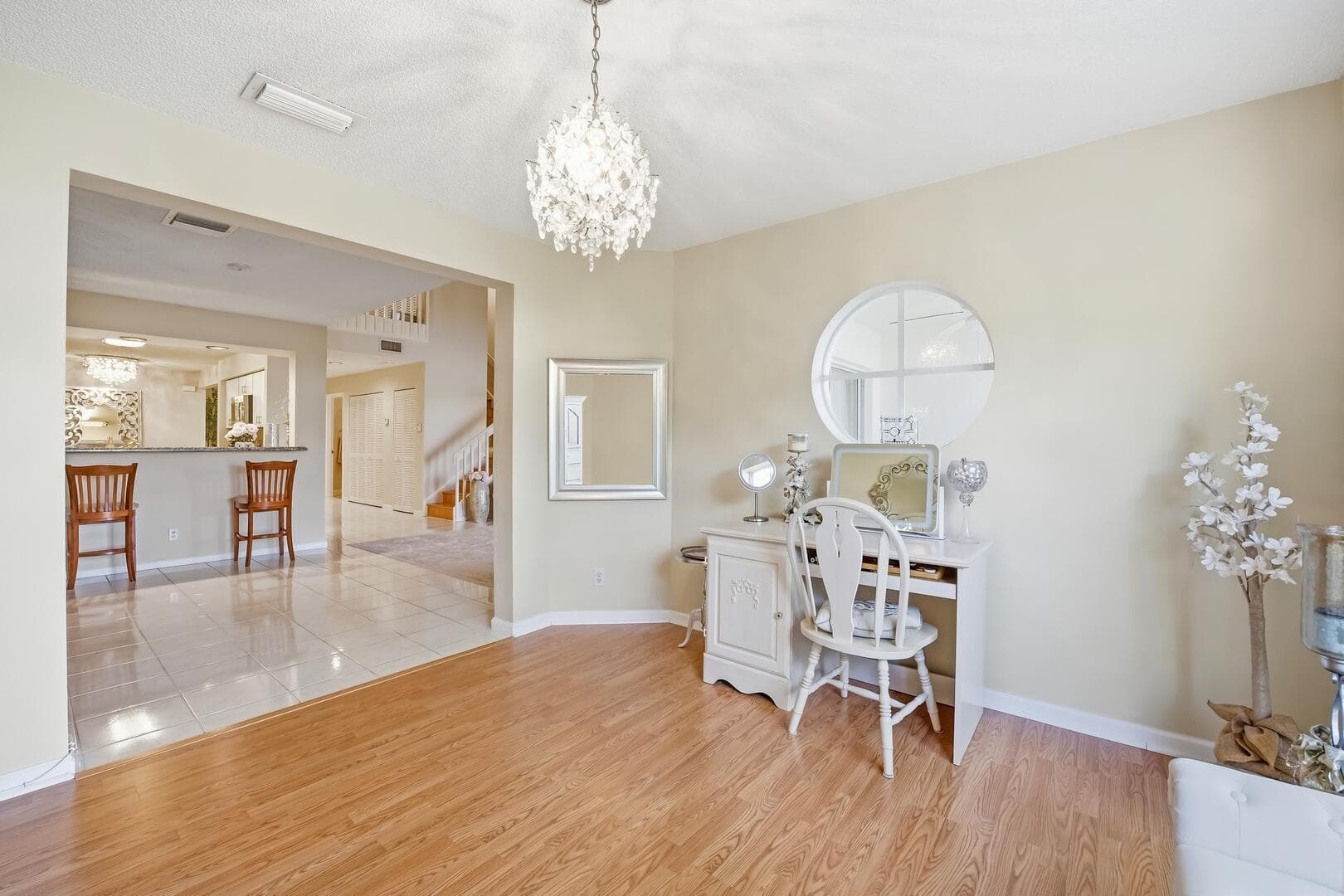 9172 Boca Gardens Parkway B, Boca Raton, FL 33496 — photo 10 of 54