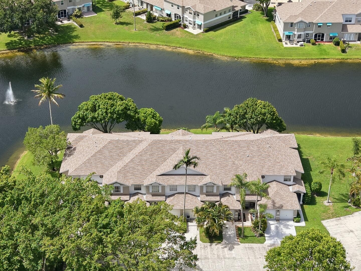 9172 Boca Gardens Parkway B, Boca Raton, FL 33496 — photo 44 of 54