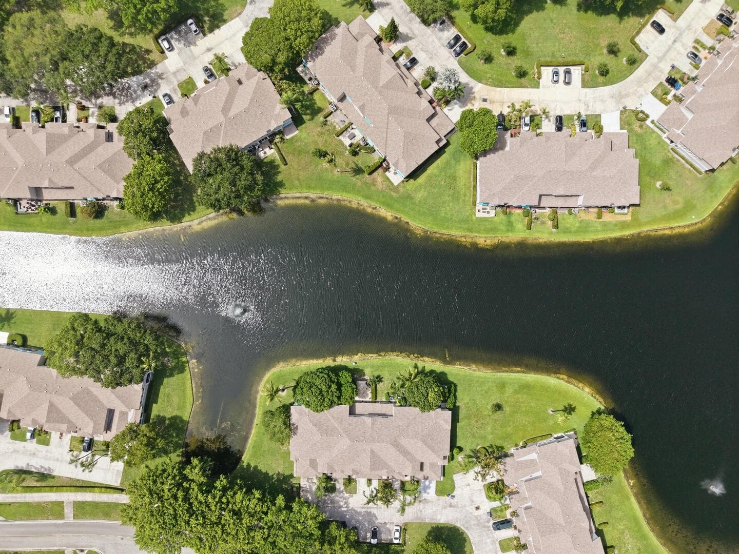 9172 Boca Gardens Parkway B, Boca Raton, FL 33496 — photo 40 of 54
