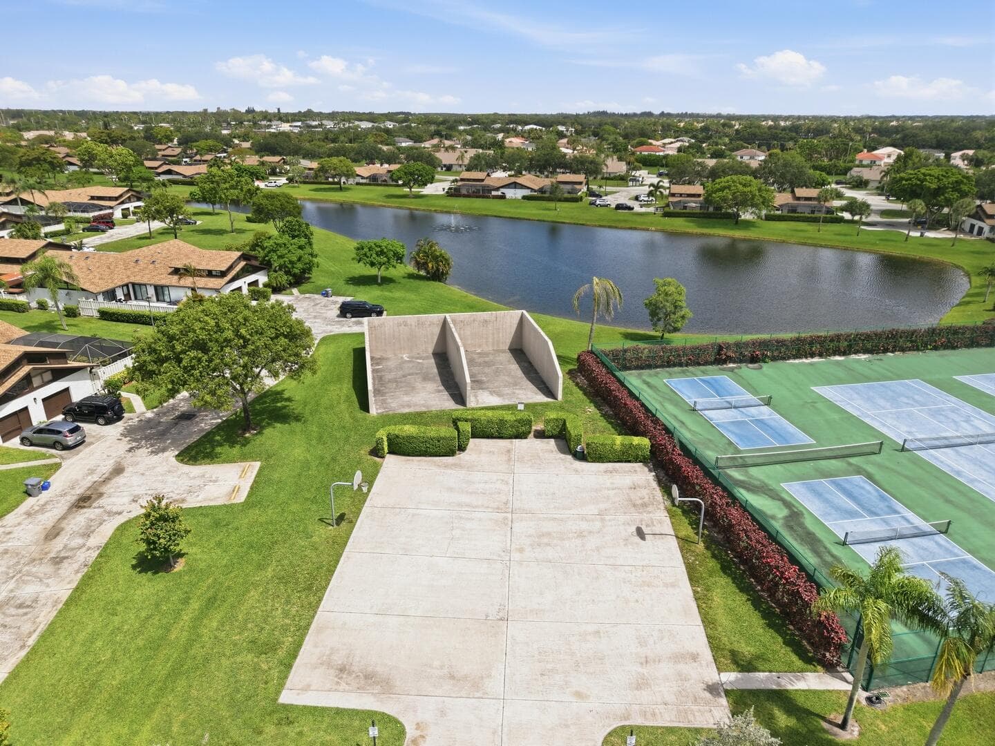 9172 Boca Gardens Parkway B, Boca Raton, FL 33496 — photo 51 of 54