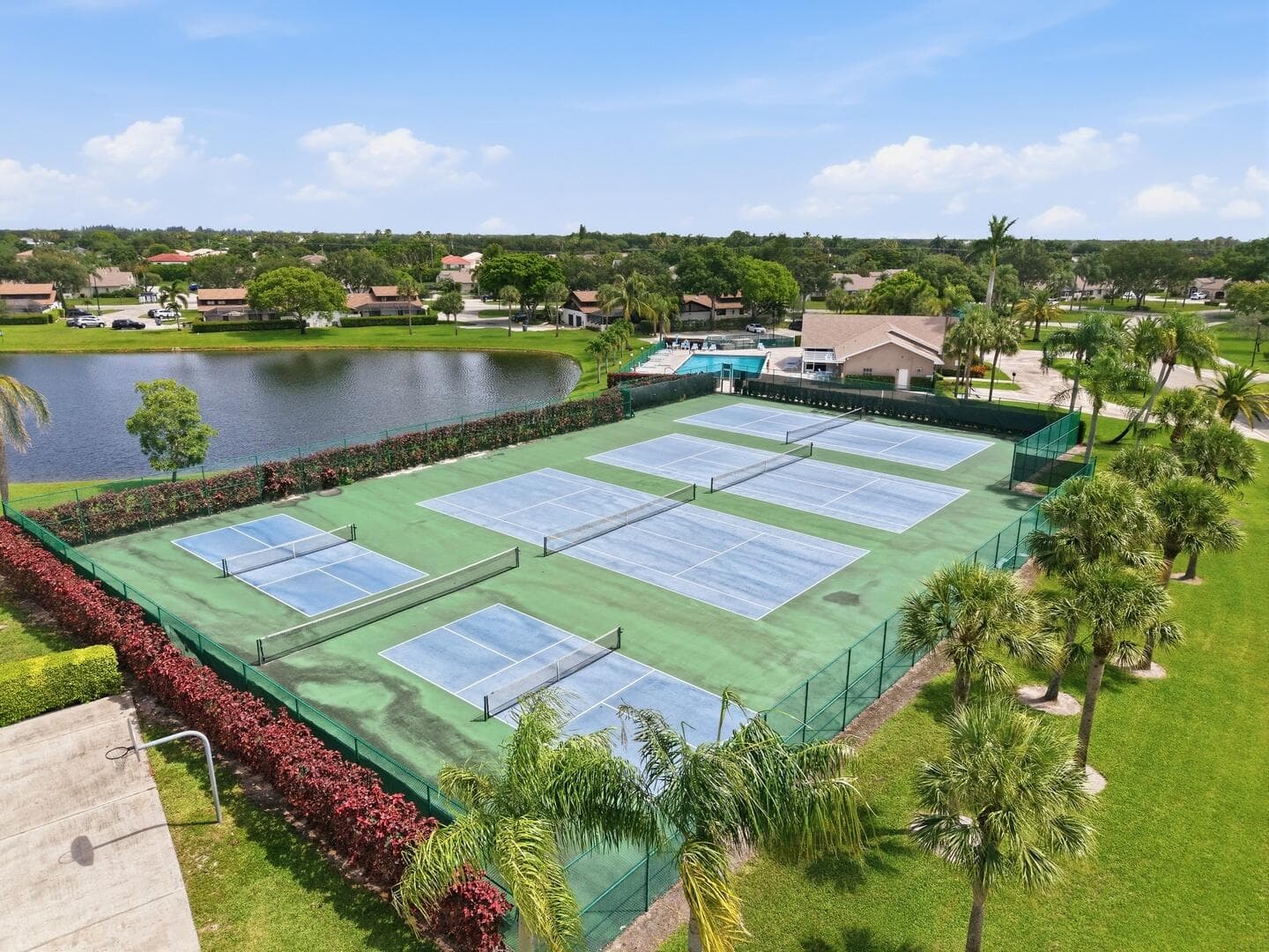9172 Boca Gardens Parkway B, Boca Raton, FL 33496 — photo 53 of 54