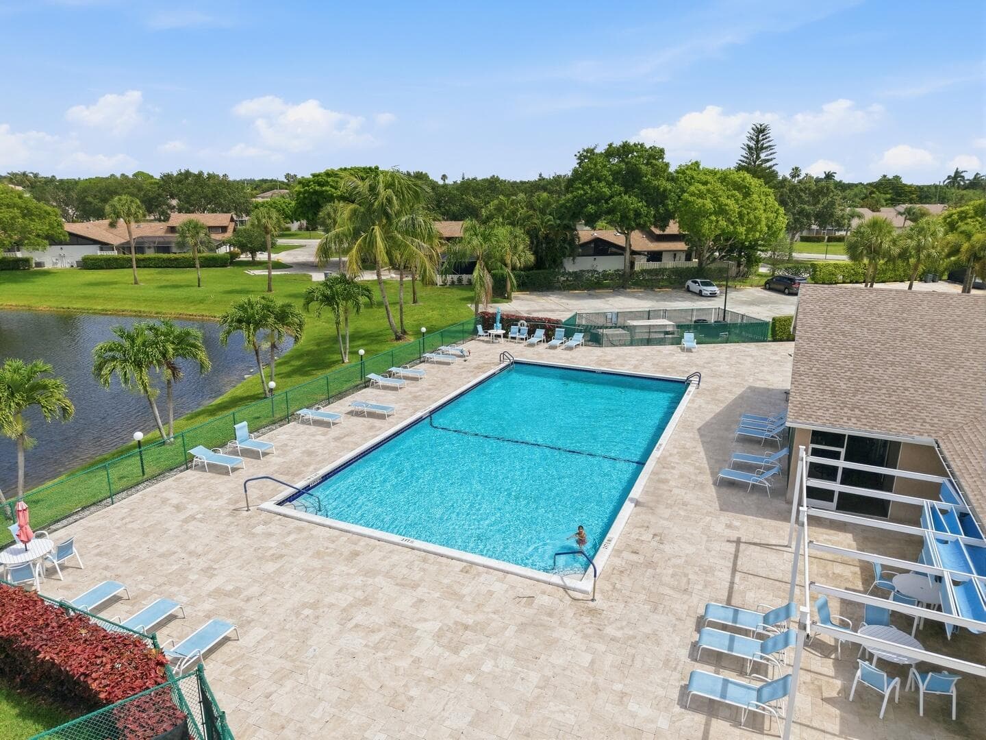 9172 Boca Gardens Parkway B, Boca Raton, FL 33496 — photo 54 of 54
