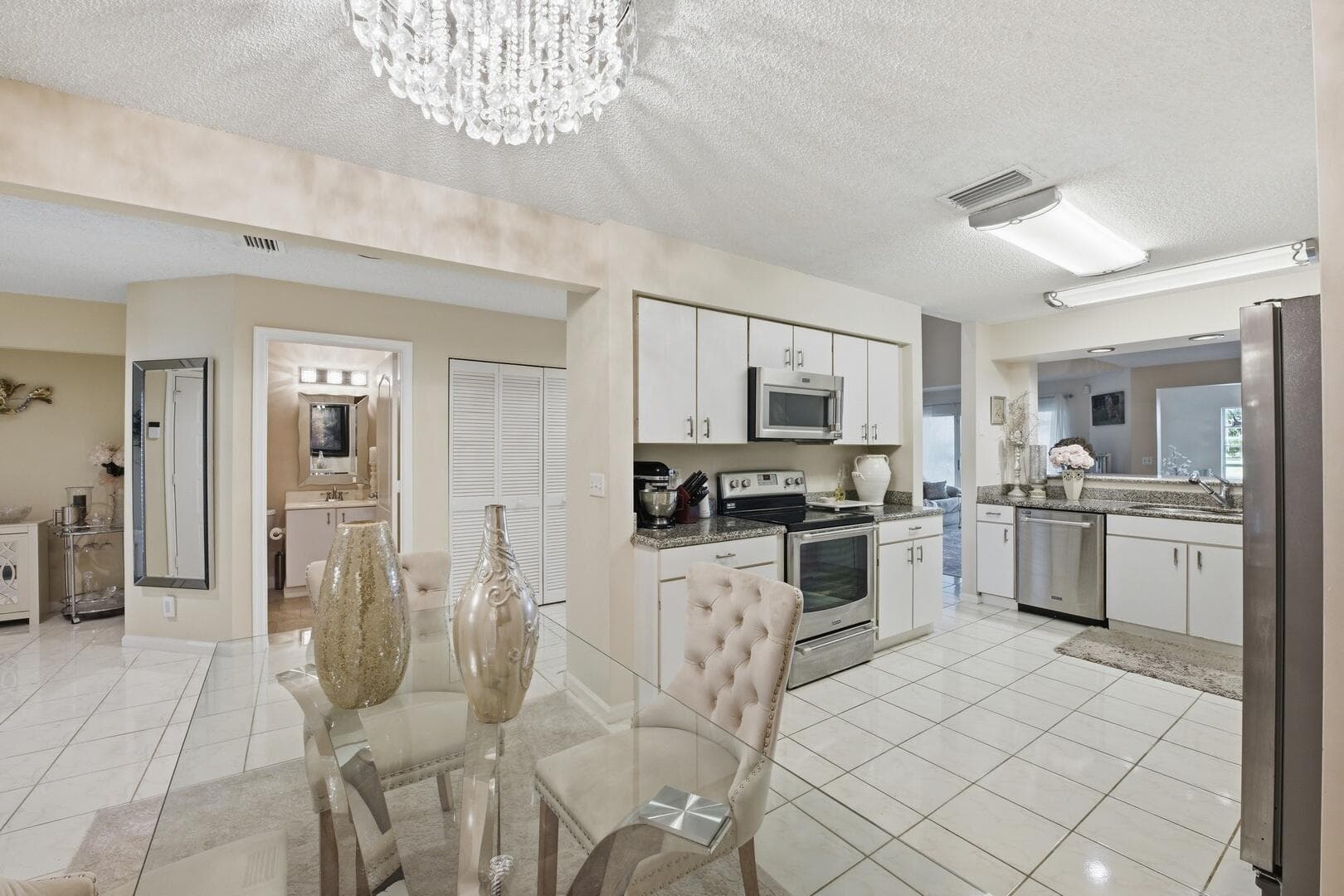 9172 Boca Gardens Parkway B, Boca Raton, FL 33496 — photo 13 of 54