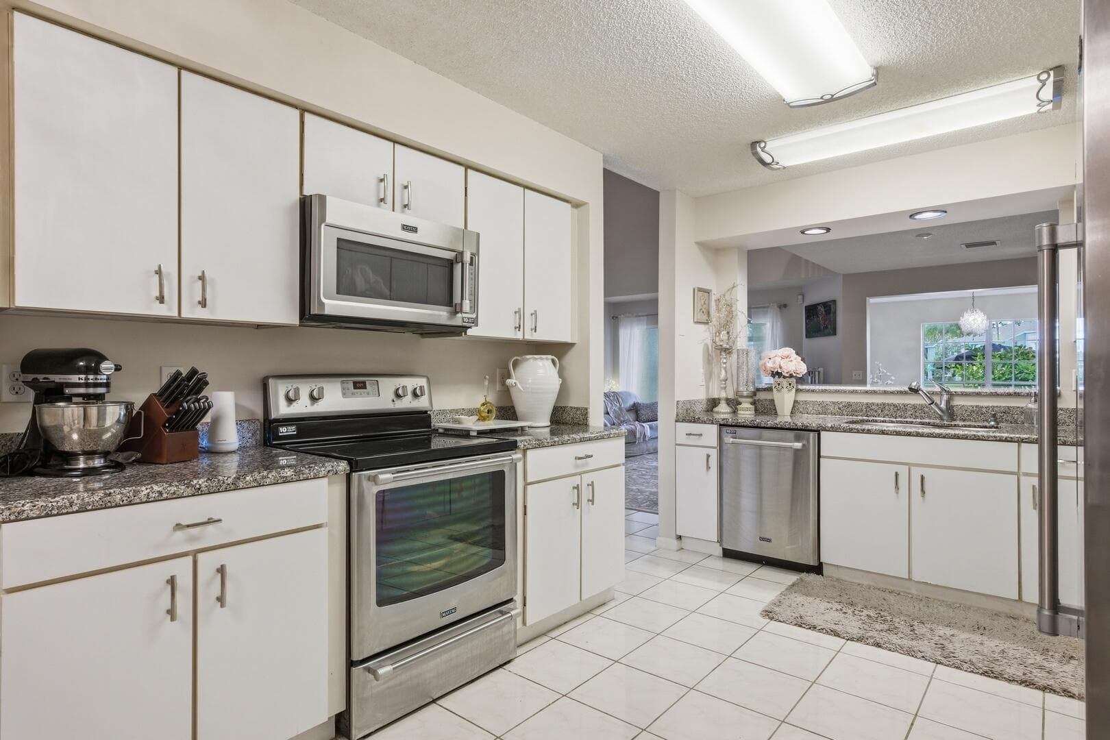 9172 Boca Gardens Parkway B, Boca Raton, FL 33496 — photo 18 of 54