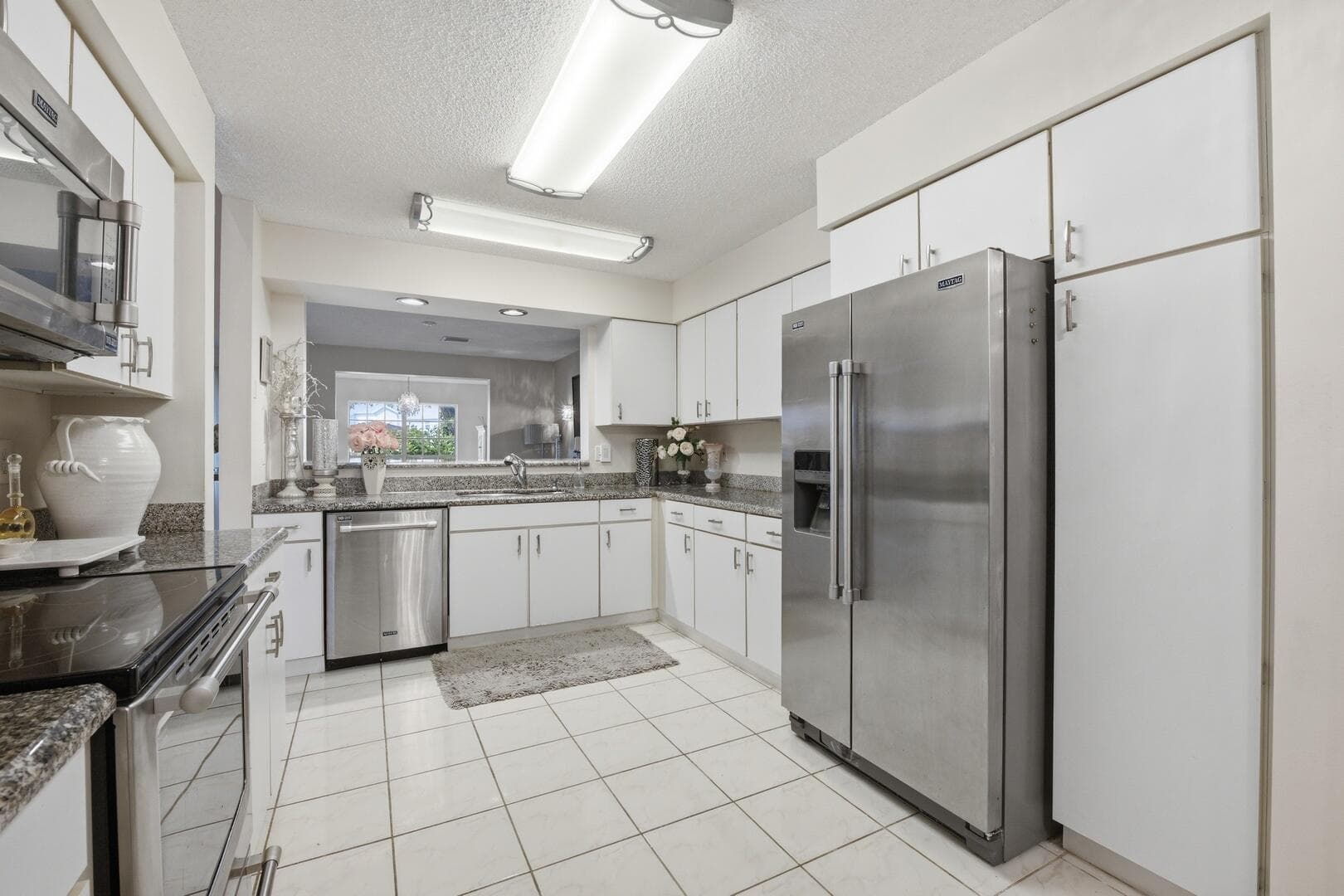 9172 Boca Gardens Parkway B, Boca Raton, FL 33496 — photo 17 of 54