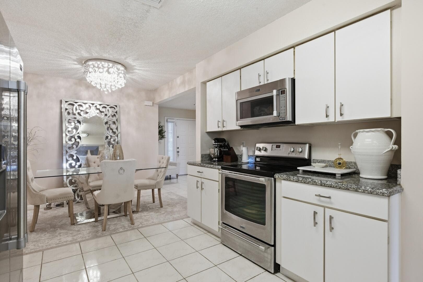 9172 Boca Gardens Parkway B, Boca Raton, FL 33496 — photo 16 of 54