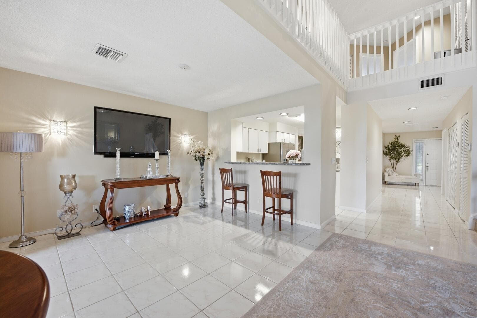 9172 Boca Gardens Parkway B, Boca Raton, FL 33496 — photo 6 of 54