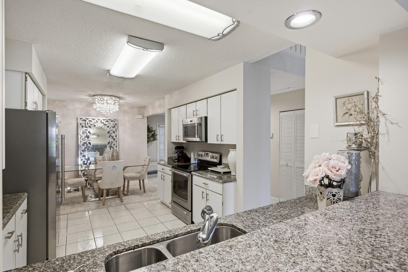 9172 Boca Gardens Parkway B, Boca Raton, FL 33496 — photo 19 of 54