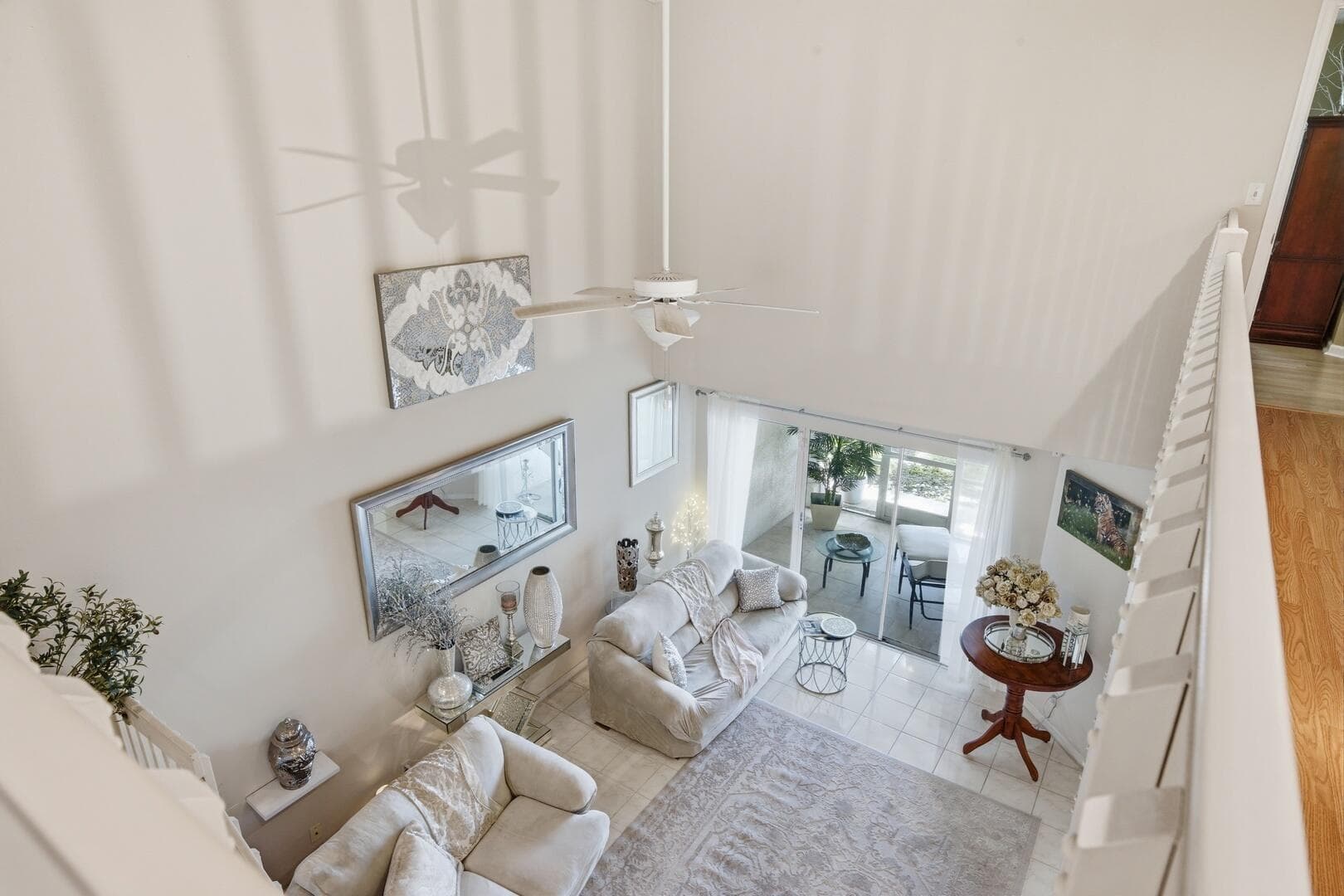 9172 Boca Gardens Parkway B, Boca Raton, FL 33496 — photo 22 of 54
