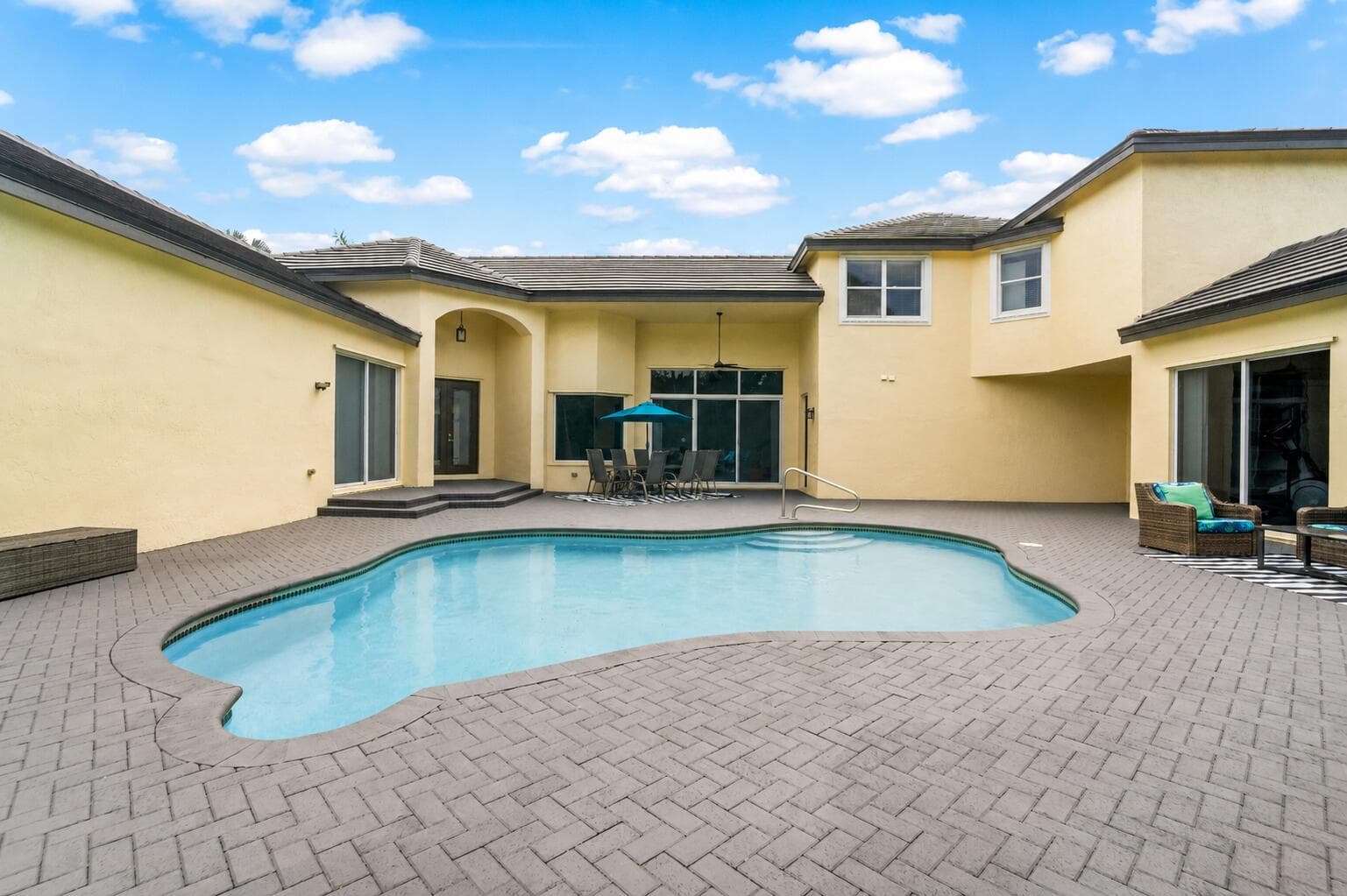 6569 NW 103rd Terrace, Parkland, FL 33076 — photo 79 of 97