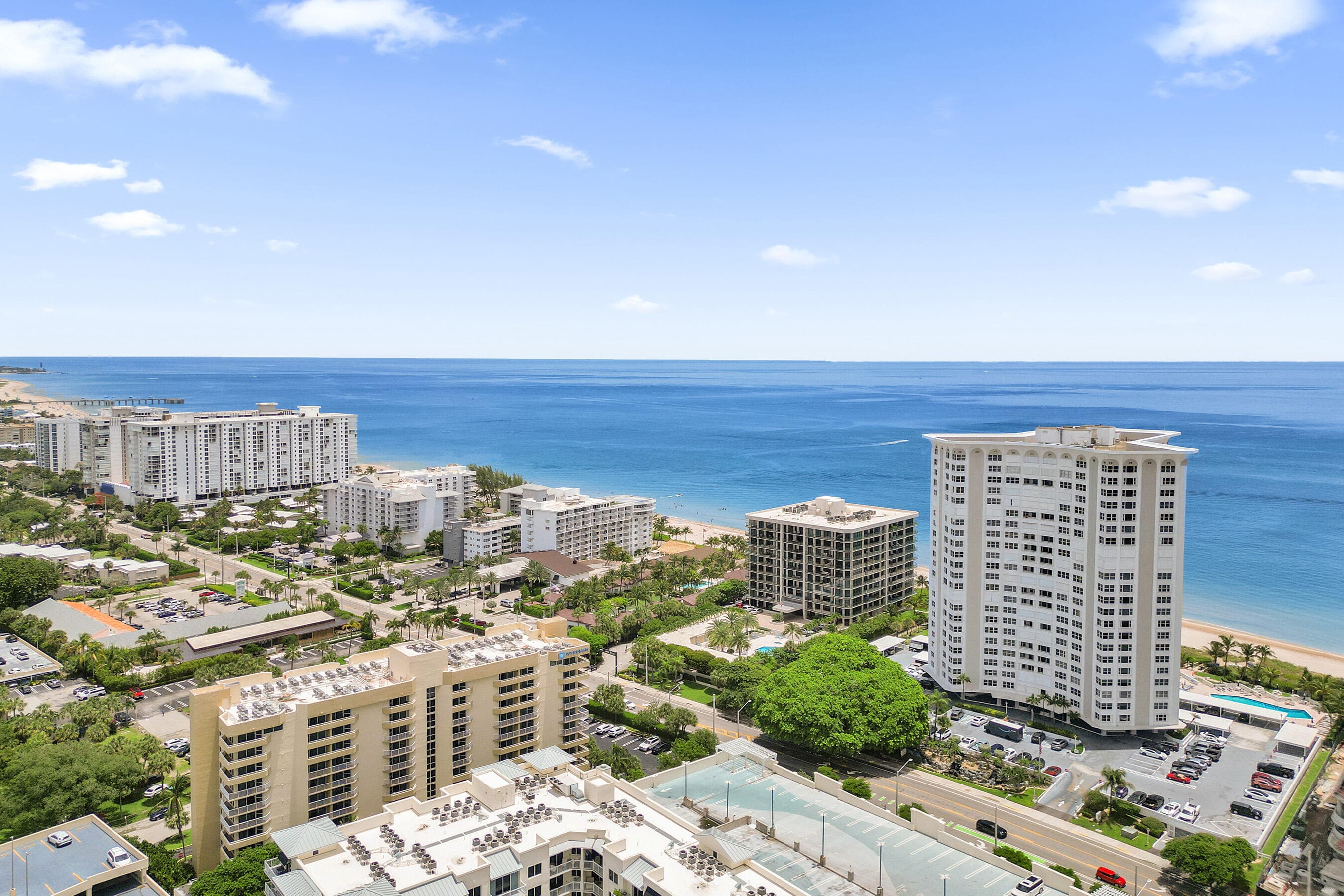 1340 S Ocean Boulevard 303, Pompano Beach, FL 33062 — photo 40 of 52