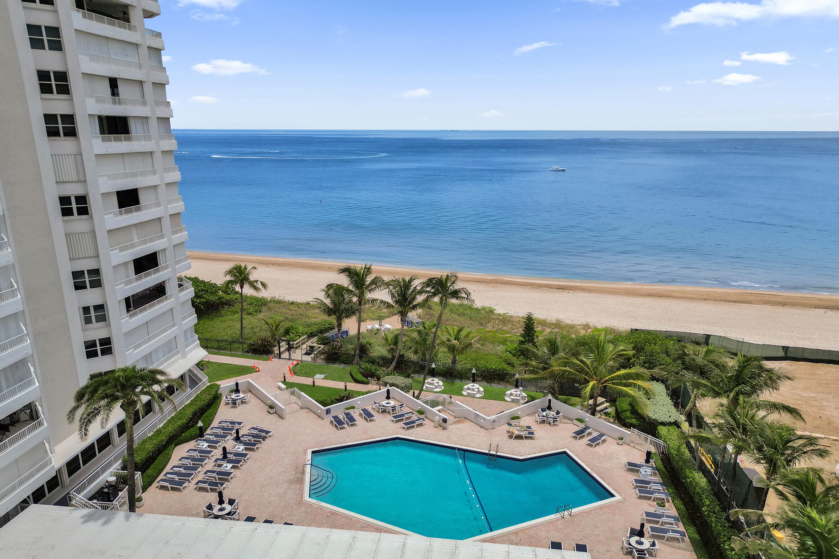 1340 S Ocean Boulevard 303, Pompano Beach, FL 33062 — photo 25 of 52