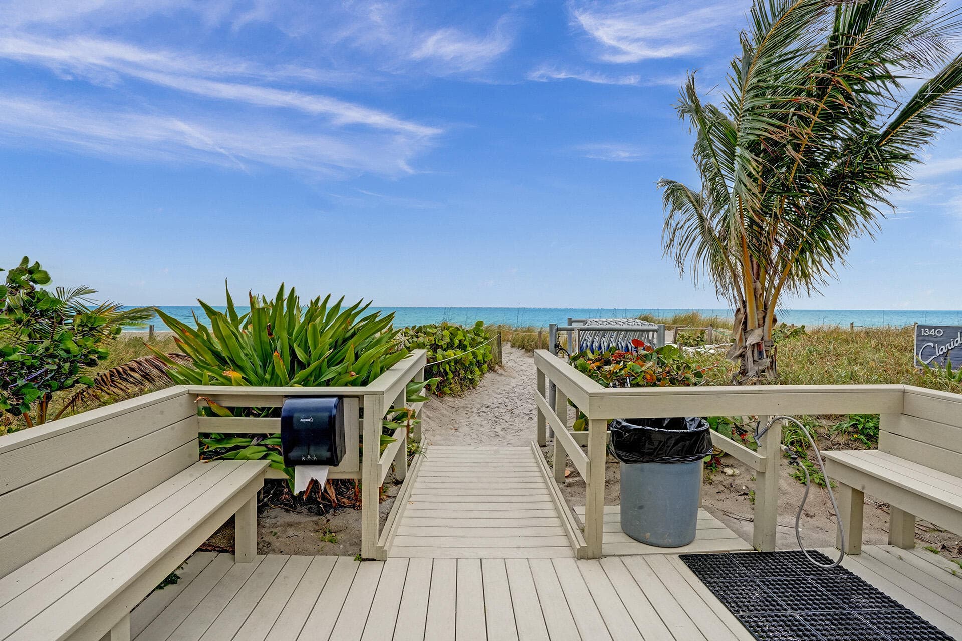 1340 S Ocean Boulevard 303, Pompano Beach, FL 33062 — photo 29 of 52