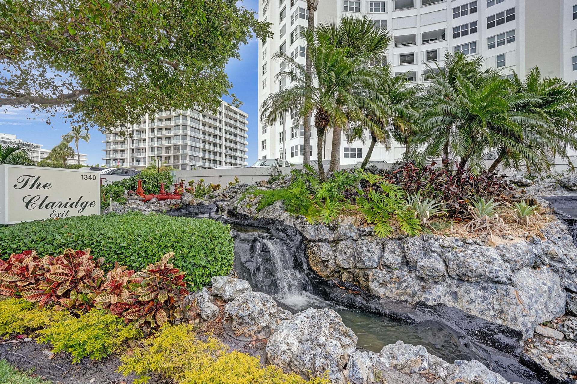 1340 S Ocean Boulevard 303, Pompano Beach, FL 33062 — photo 39 of 52
