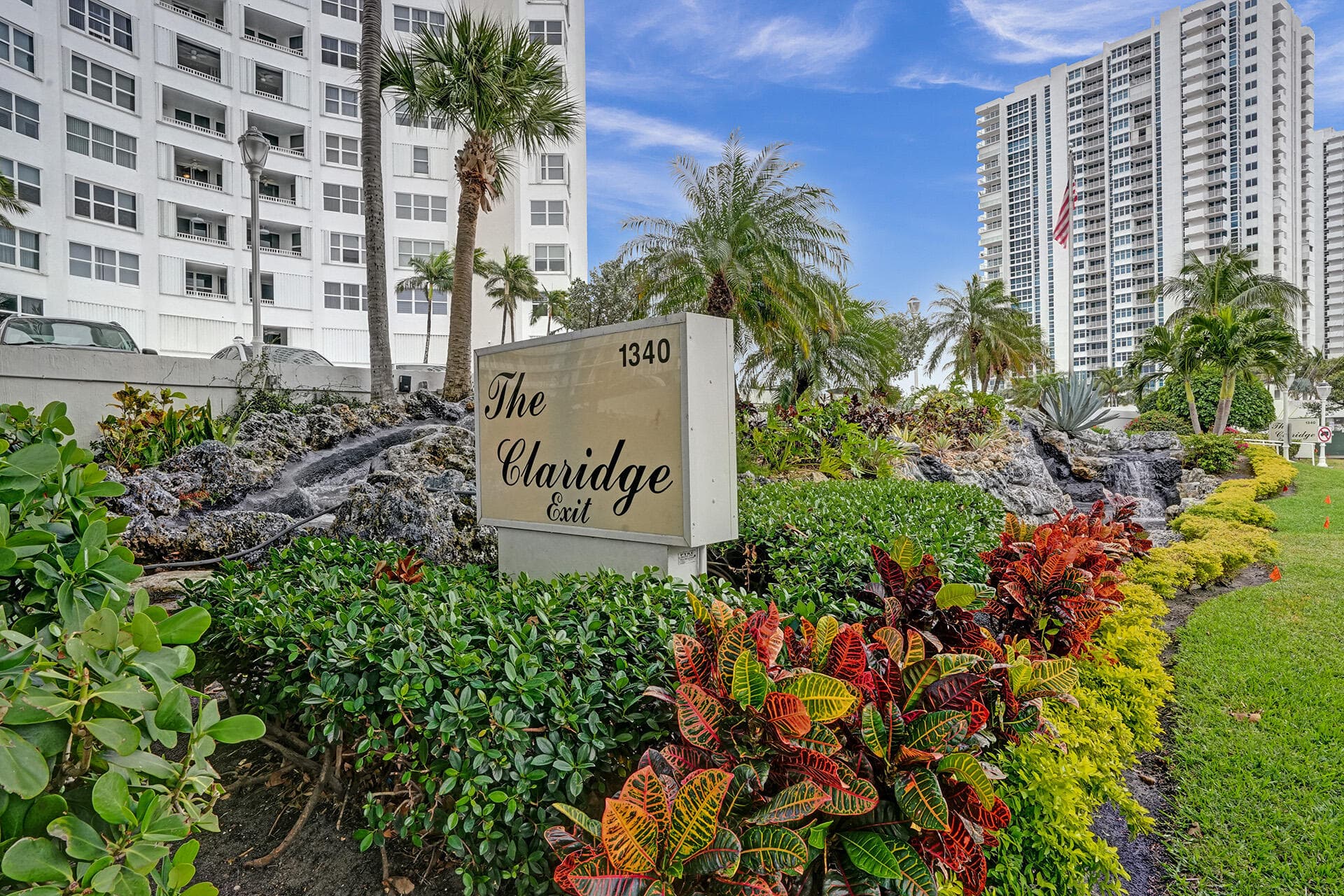 1340 S Ocean Boulevard 303, Pompano Beach, FL 33062 — photo 41 of 52