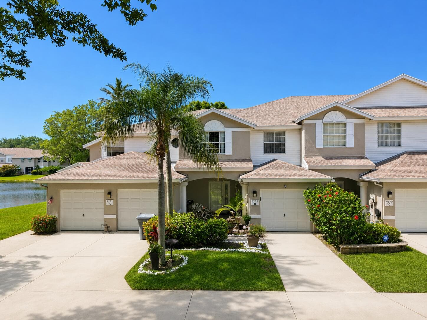 9172 Boca Gardens Parkway B, Boca Raton, FL 33496 — photo 42 of 54