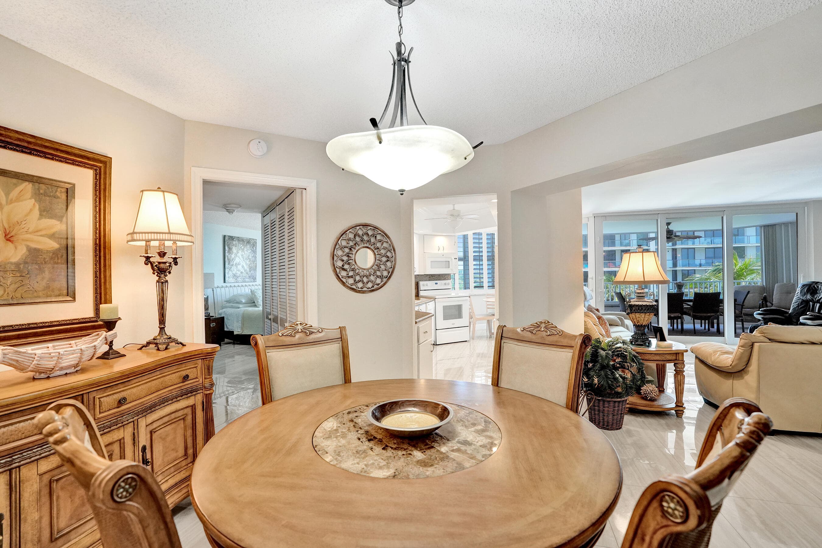 1340 S Ocean Boulevard 303, Pompano Beach, FL 33062 — photo 16 of 52