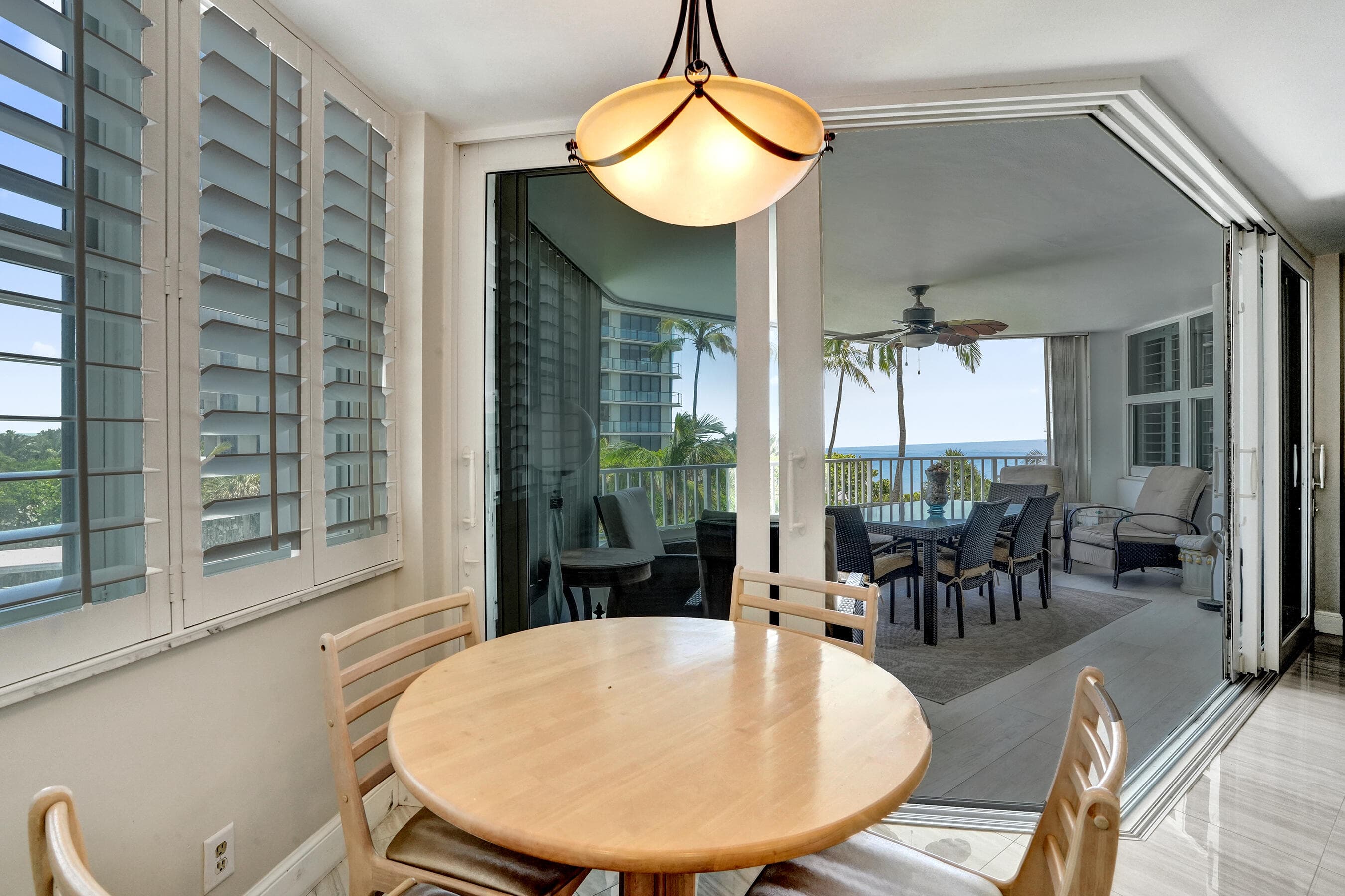 1340 S Ocean Boulevard 303, Pompano Beach, FL 33062 — photo 20 of 52