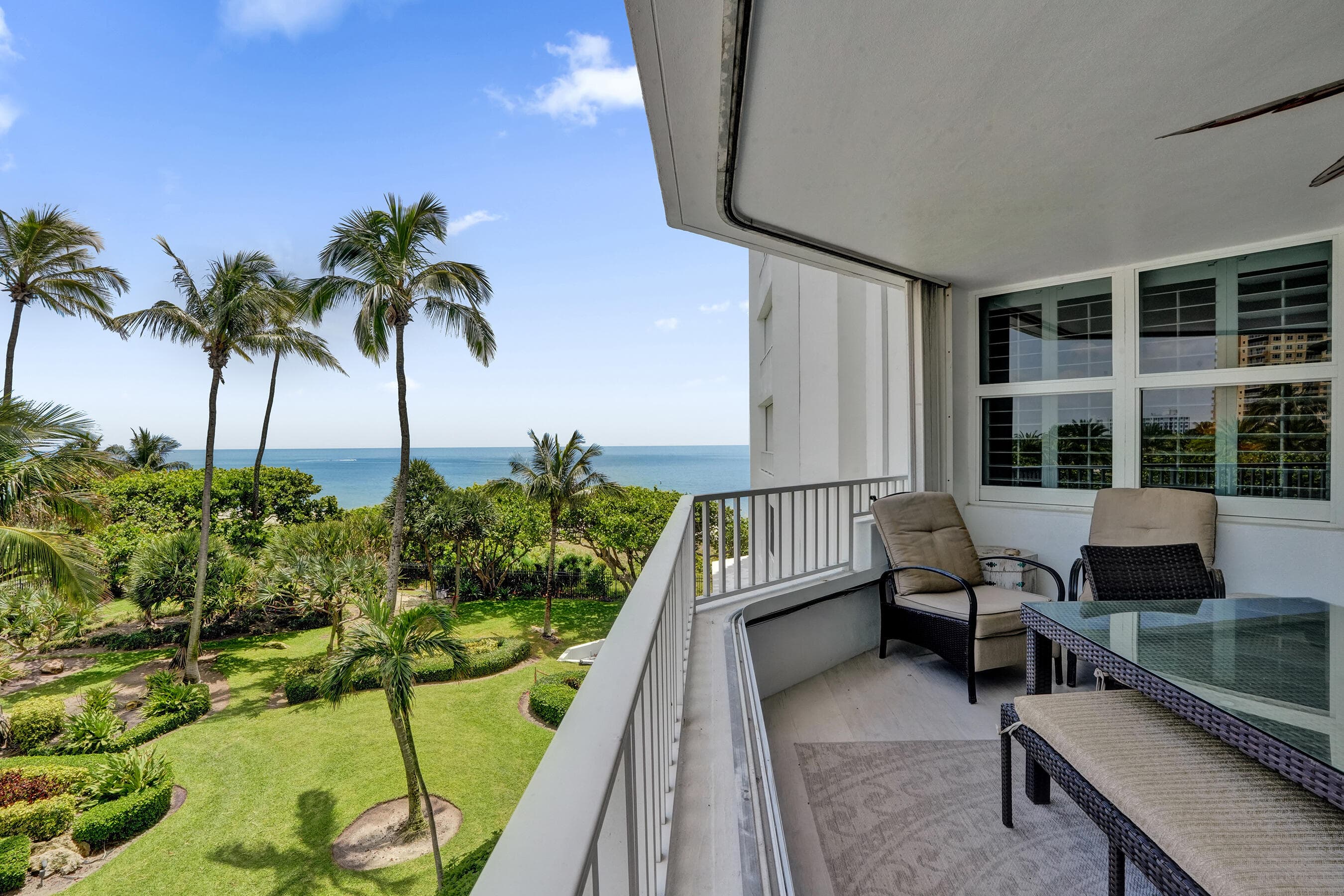 1340 S Ocean Boulevard 303, Pompano Beach, FL 33062 — photo 4 of 52