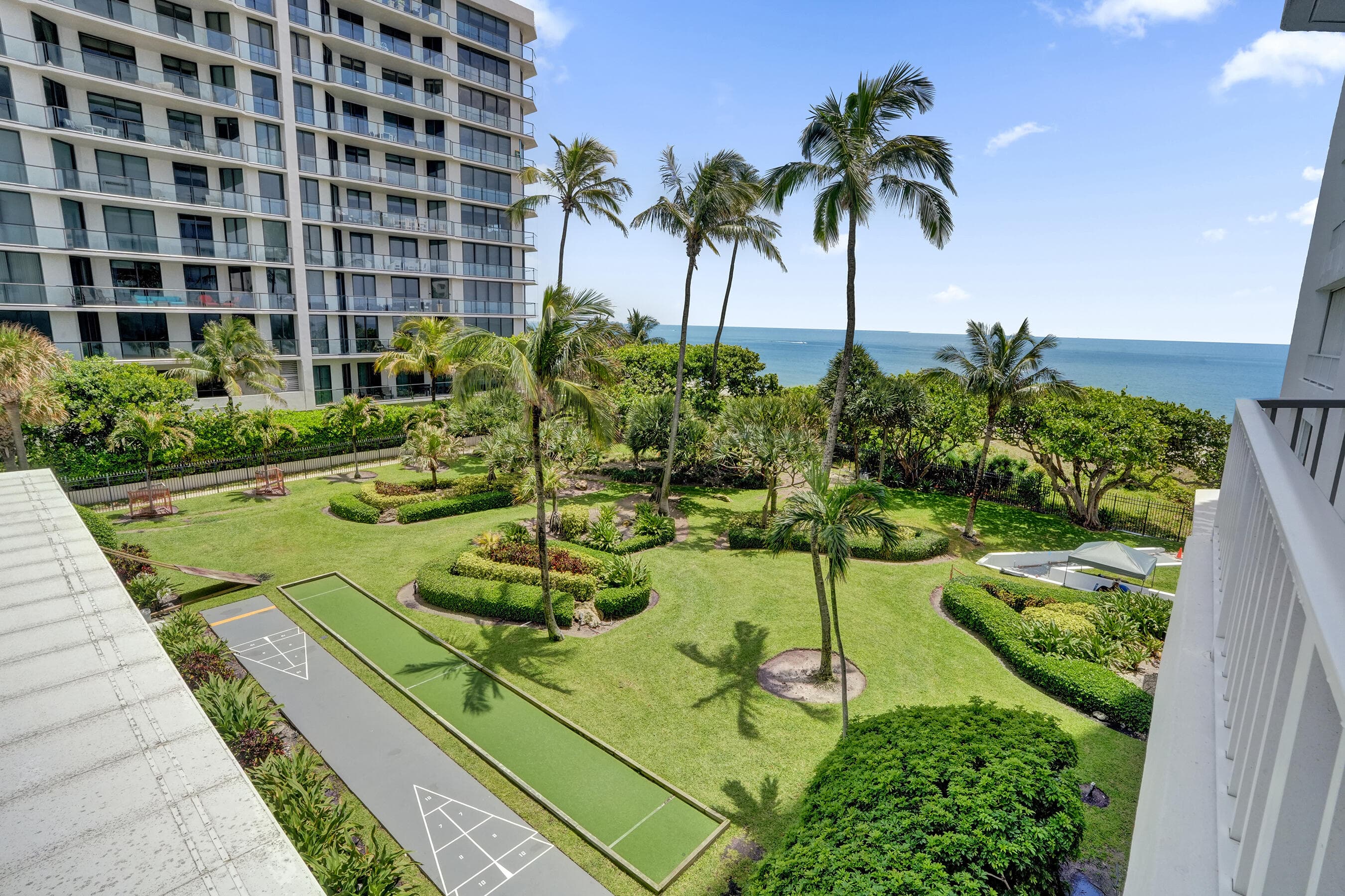 1340 S Ocean Boulevard 303, Pompano Beach, FL 33062 — photo 23 of 52