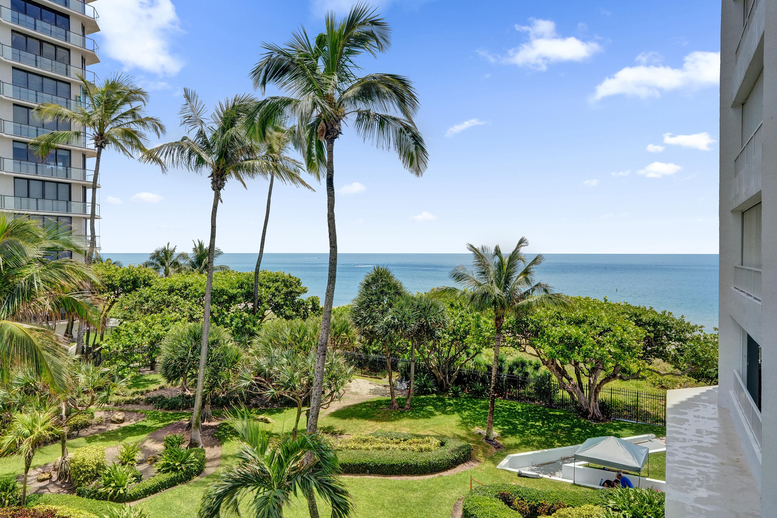1340 S Ocean Boulevard 303, Pompano Beach, FL 33062 — photo 24 of 52
